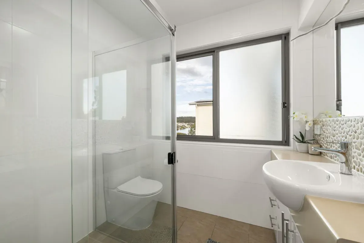 19A Herbert Street — photo 22 of 27
