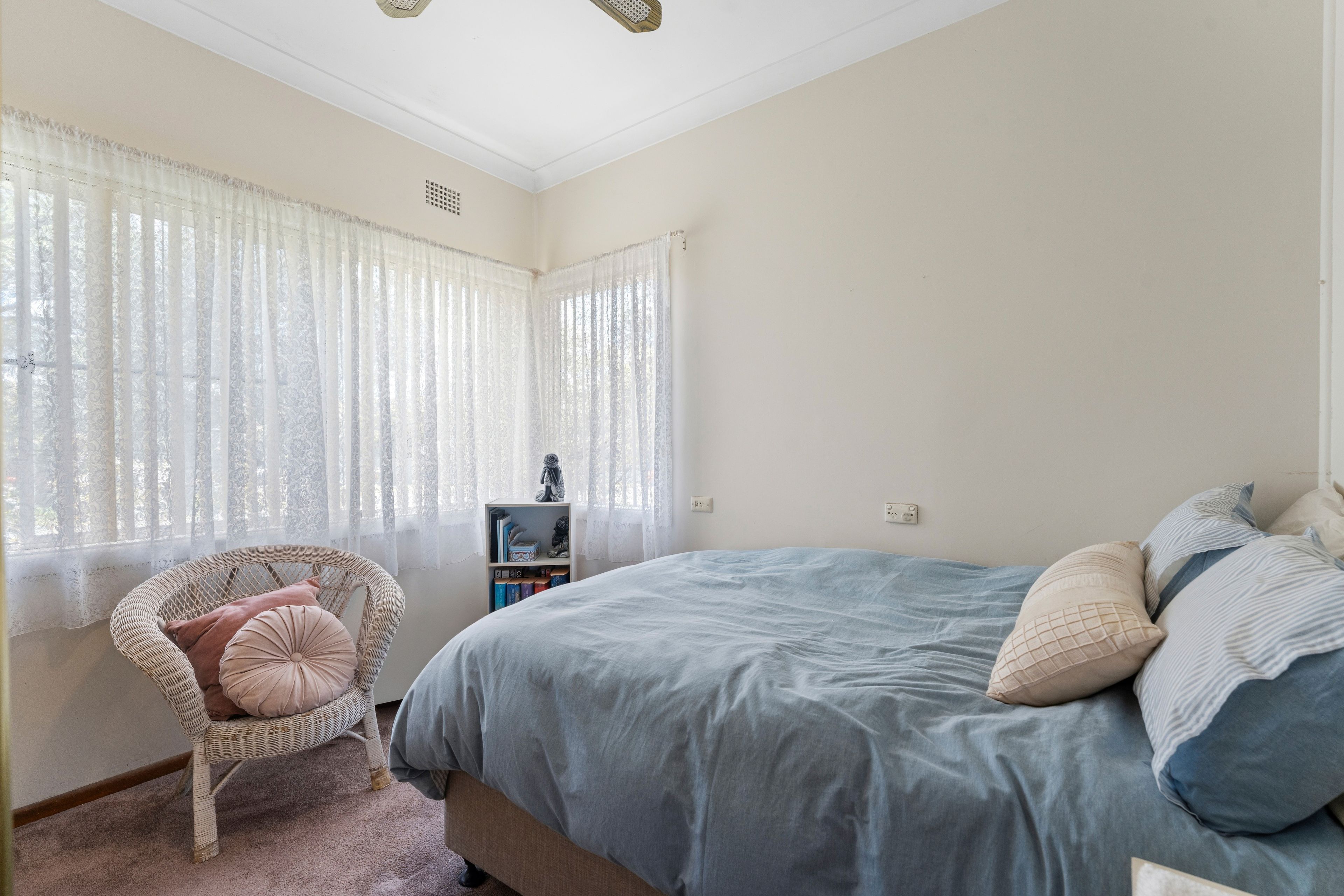8 Bottle Forest Road — photo 13 of 14