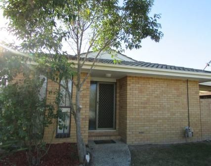 387 Colley Street, Lavington, NSW 2641