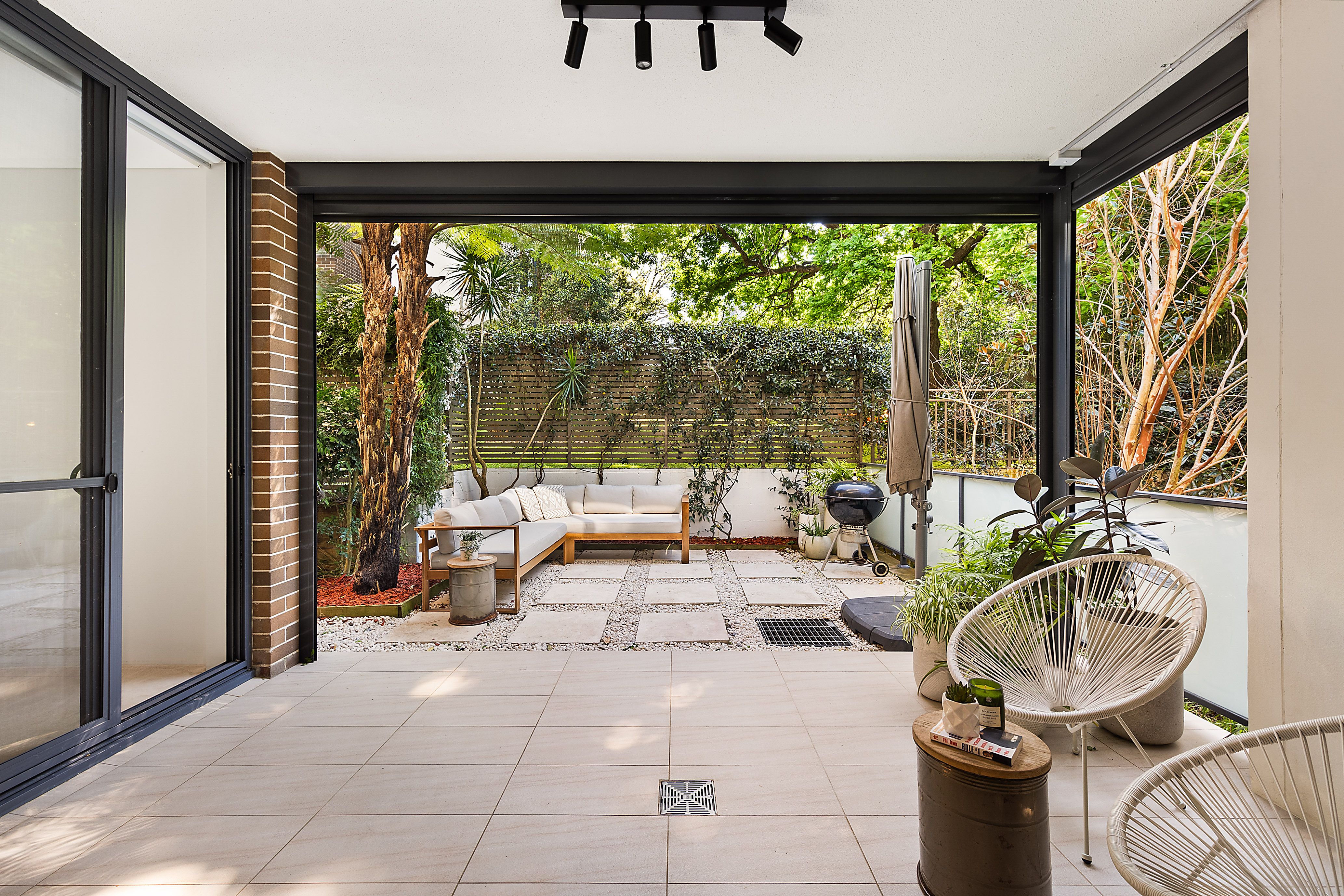 3/165-167 Rosedale Road, St Ives, NSW 2075