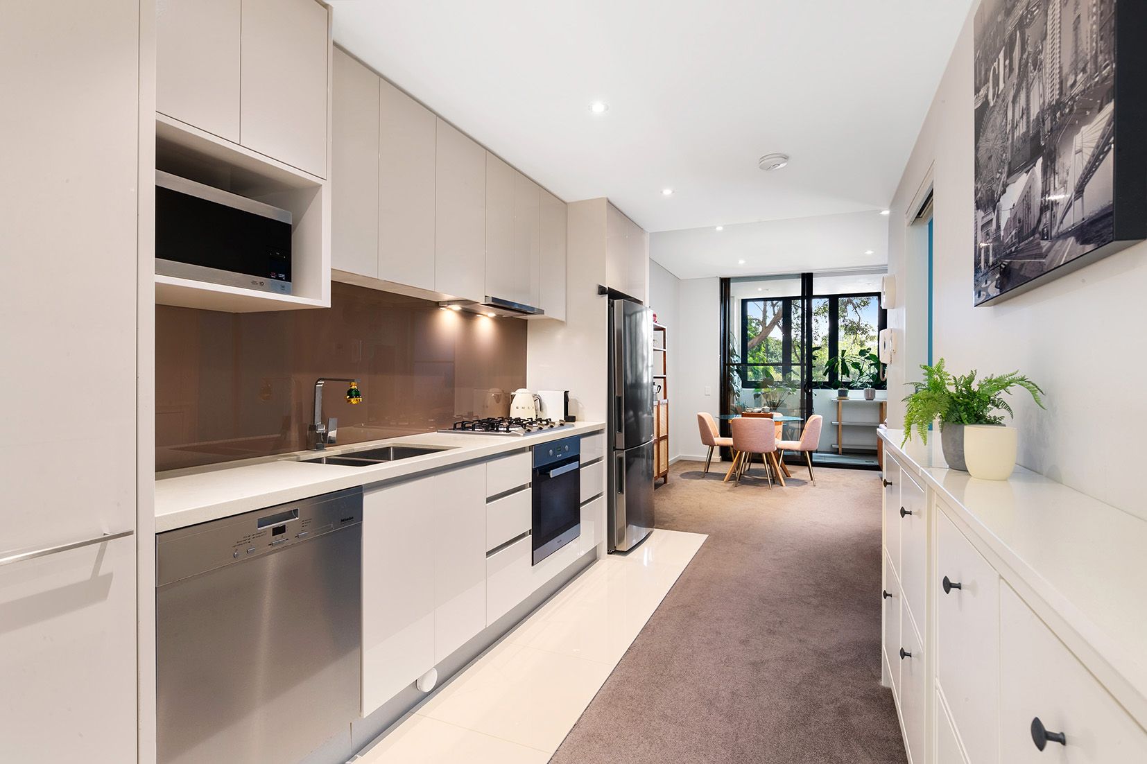 409B/34 Penshurst Street, Willoughby, NSW 2068 Unit for Sale Ray