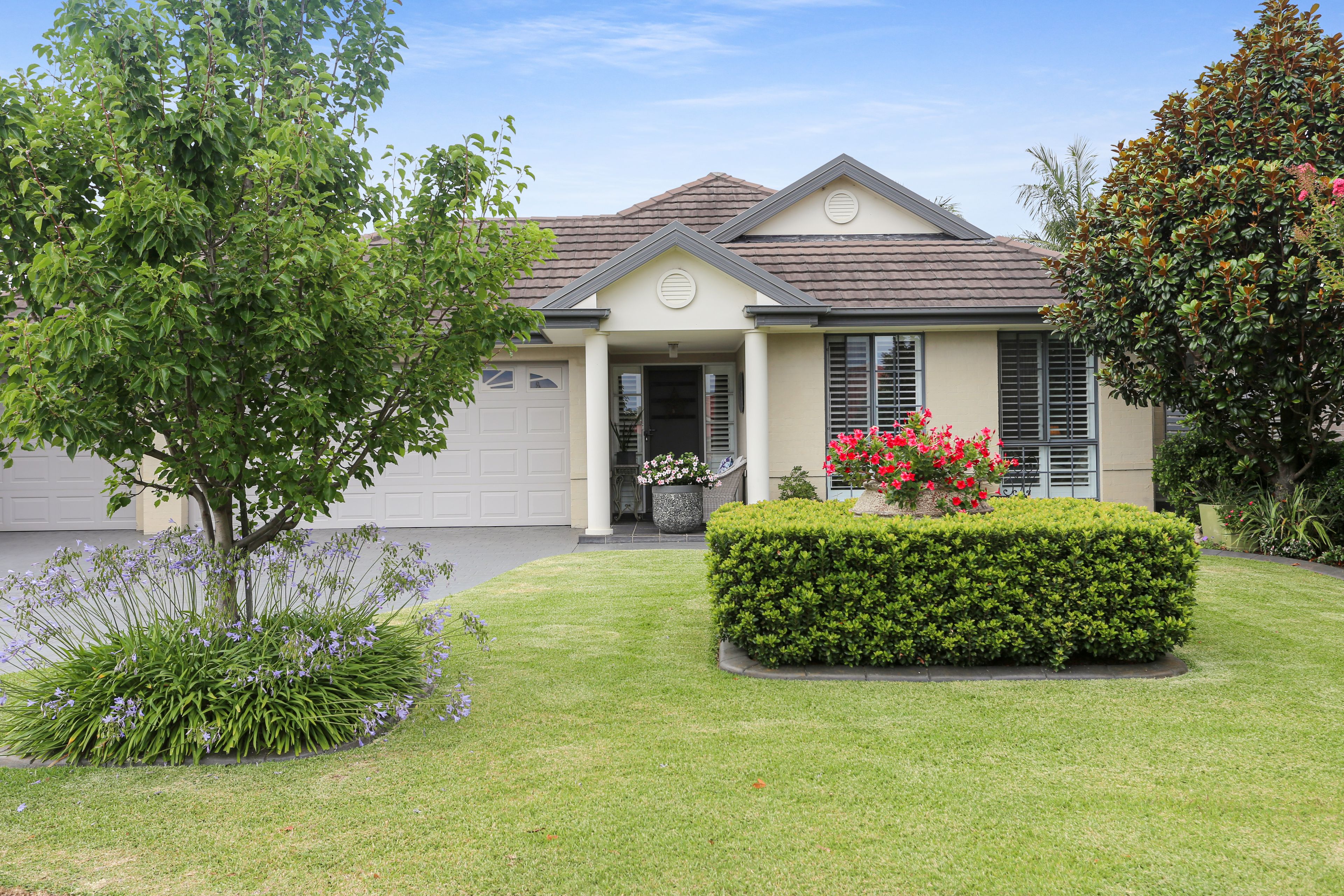 85 Leeward Circuit, Tea Gardens, NSW 2324