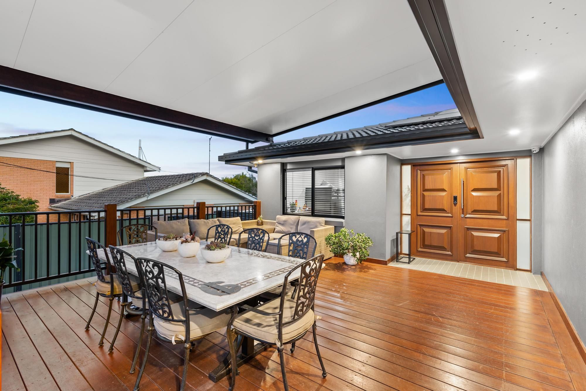 19 Tandara Street, Rochedale South, QLD 4123