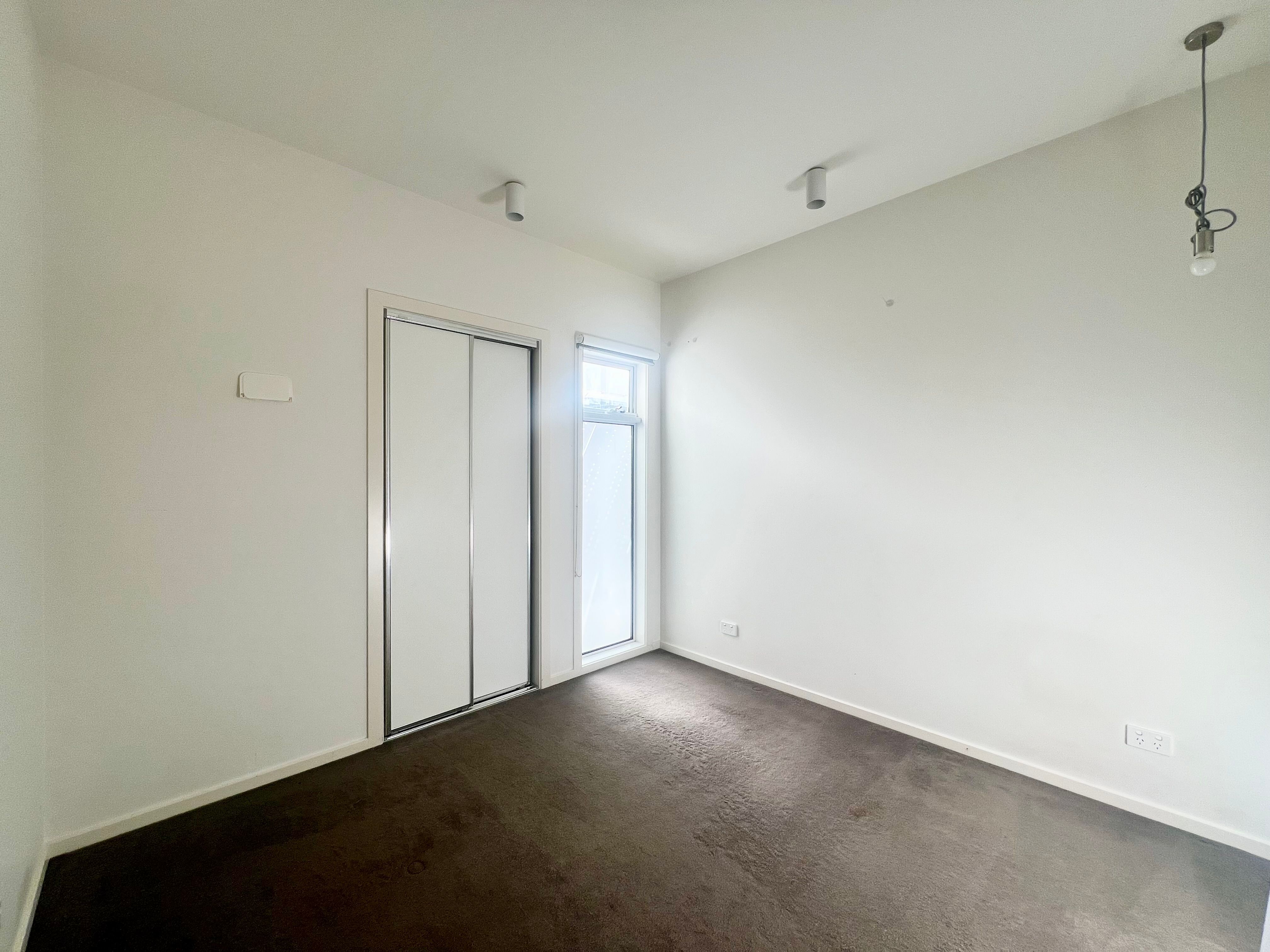 203/5-7 Dixon Street, Clayton, VIC 3168
