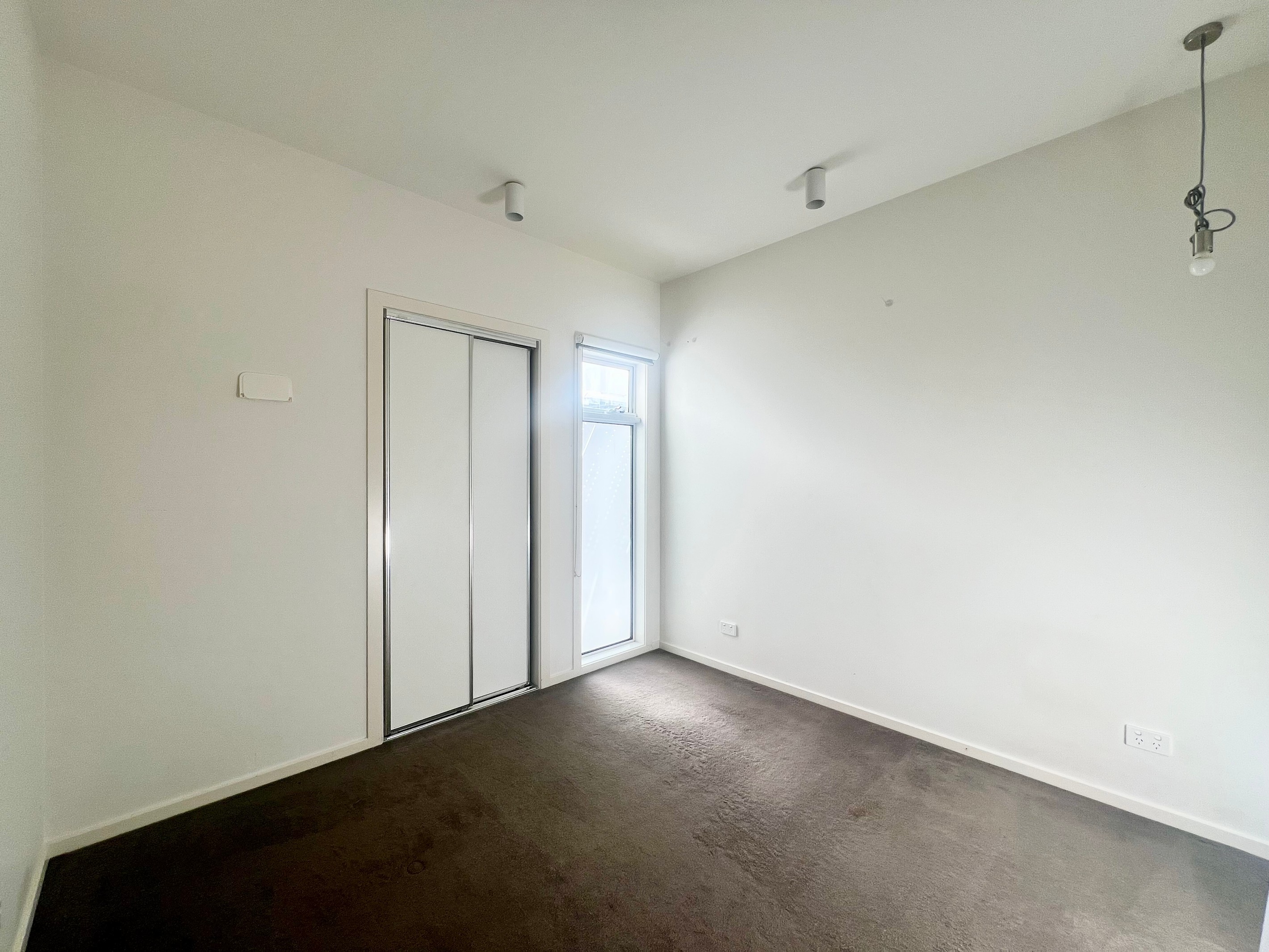 203/5-7 Dixon Street, Clayton, VIC 3168