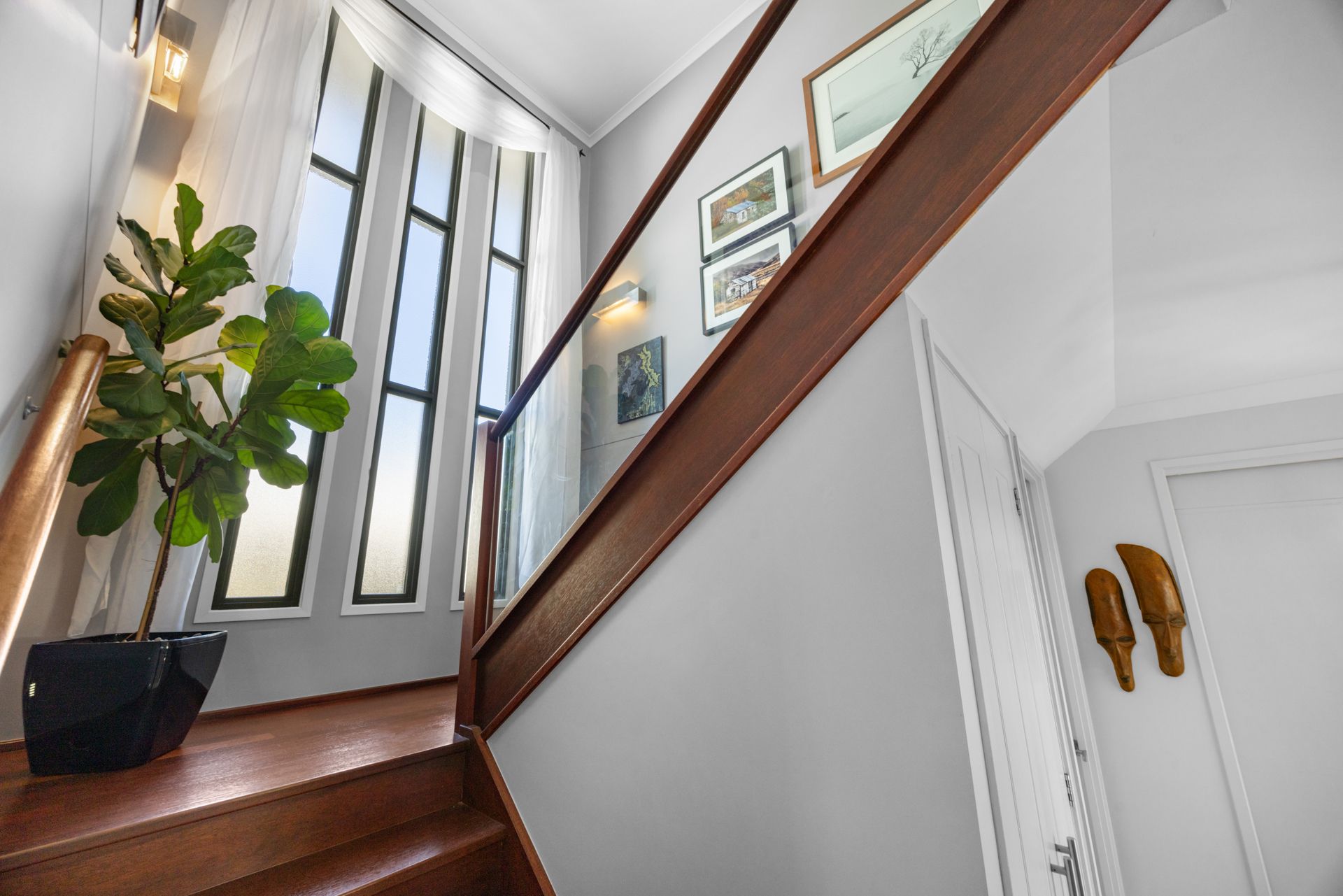 22 Foreshore Court — photo 13 of 22