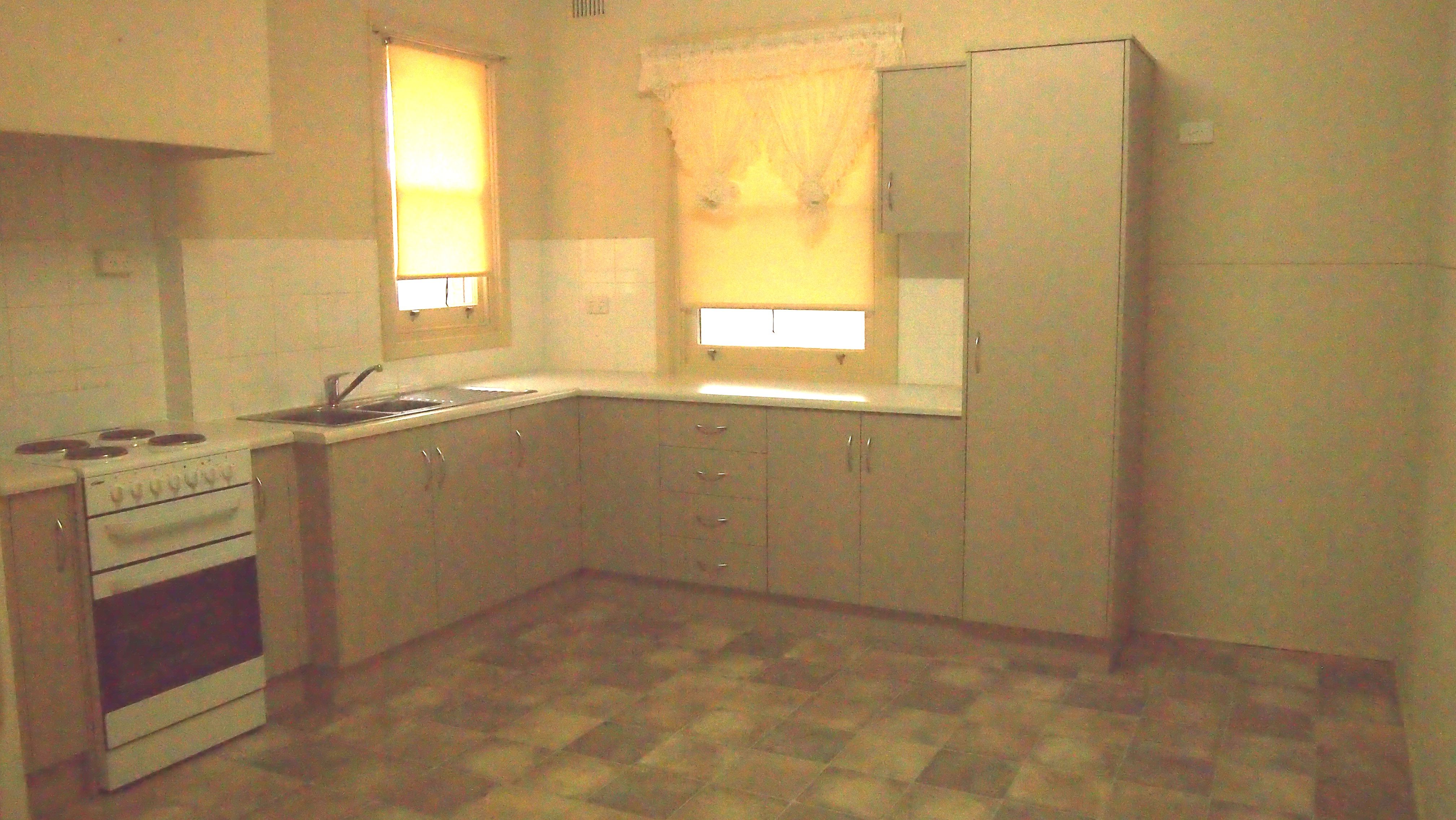 9 Counter Avenue, Lockleys, SA 5032