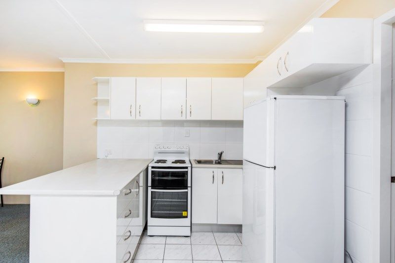 8/68 Sixth Avenue, Maroochydore, QLD 4558