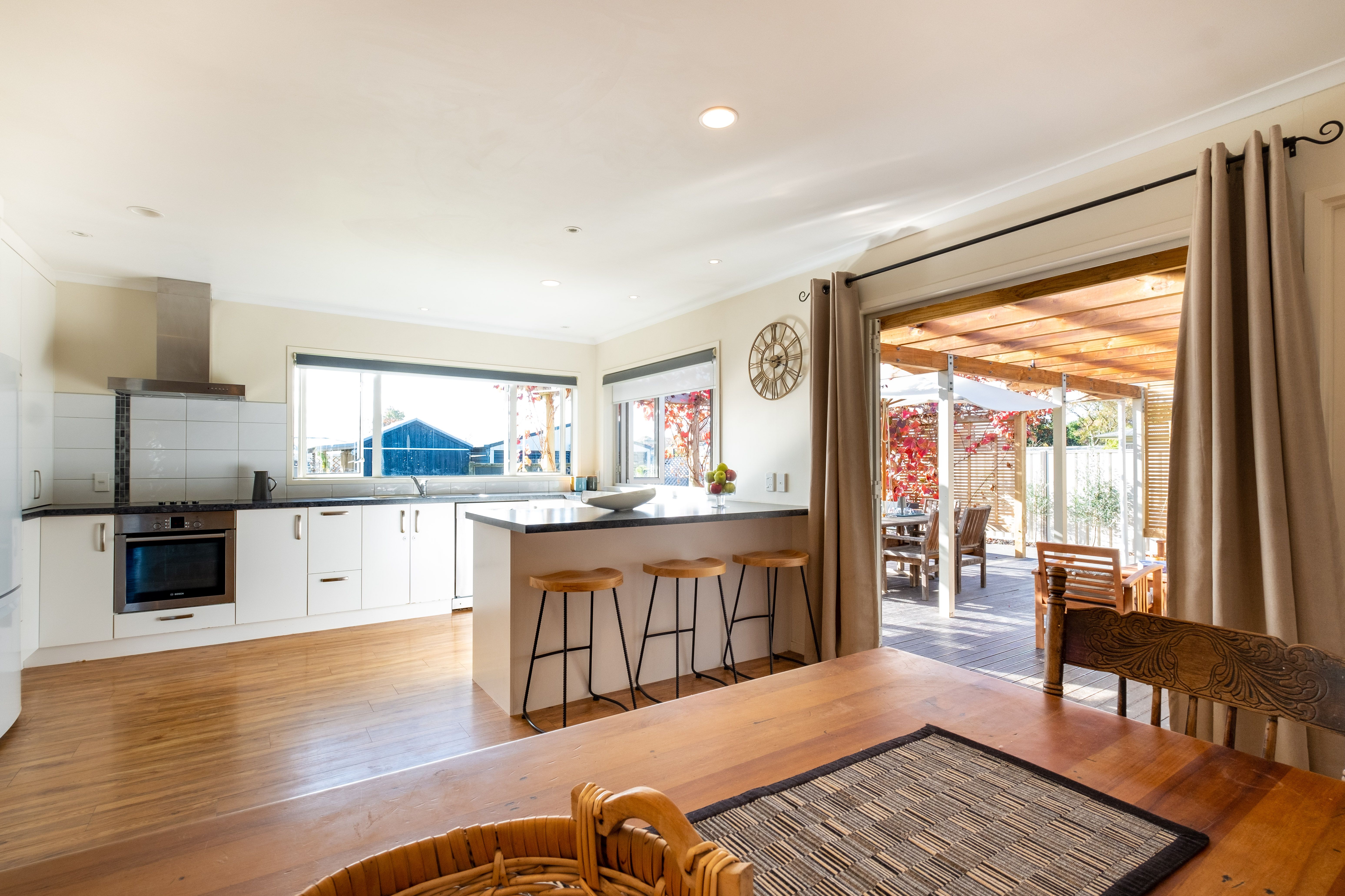 78 Te Aute Road, Havelock North, Hastings District