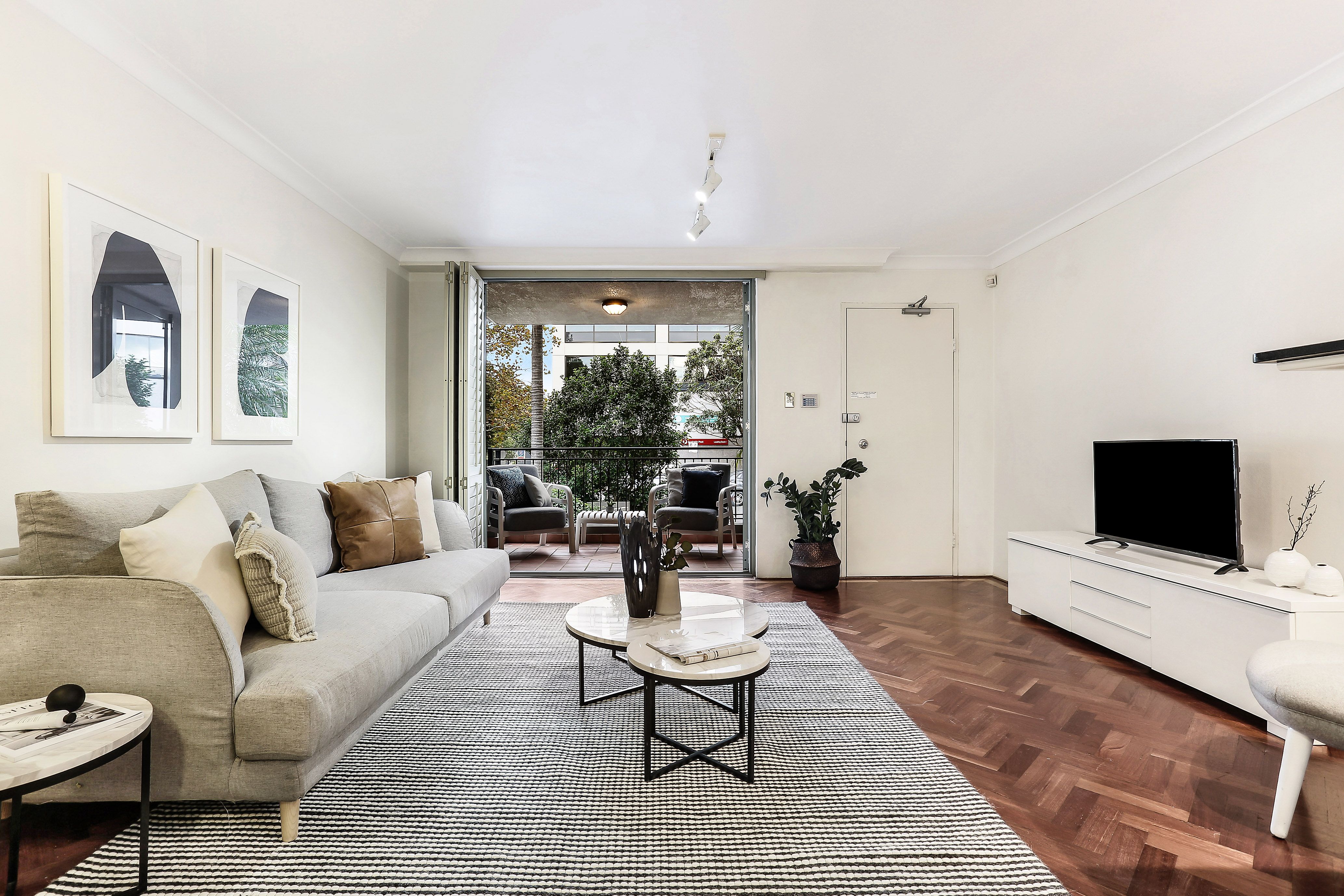 2 Pitt Street, Redfern NSW 2016