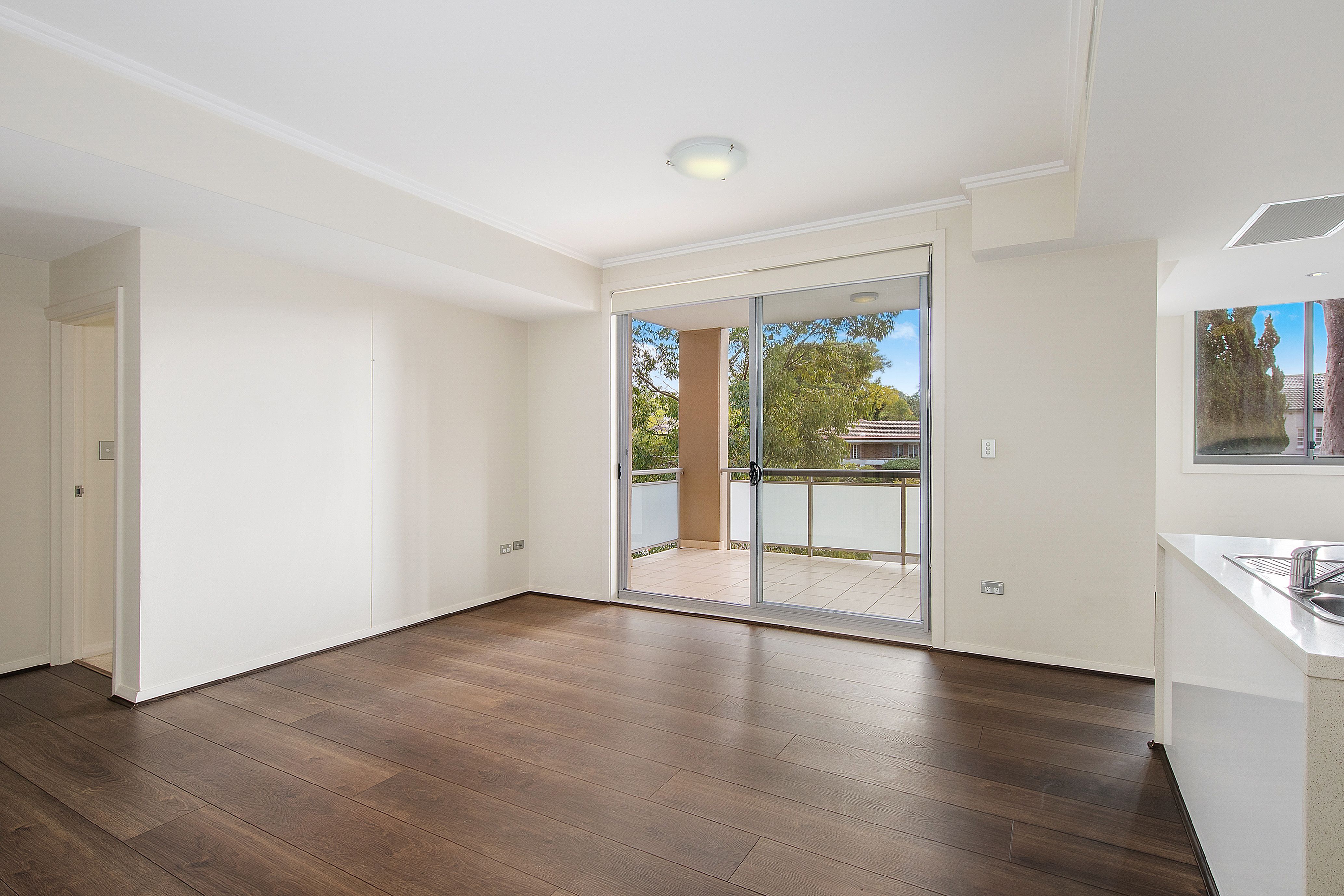 29/26-30 Marian Street, Killara, NSW 2071