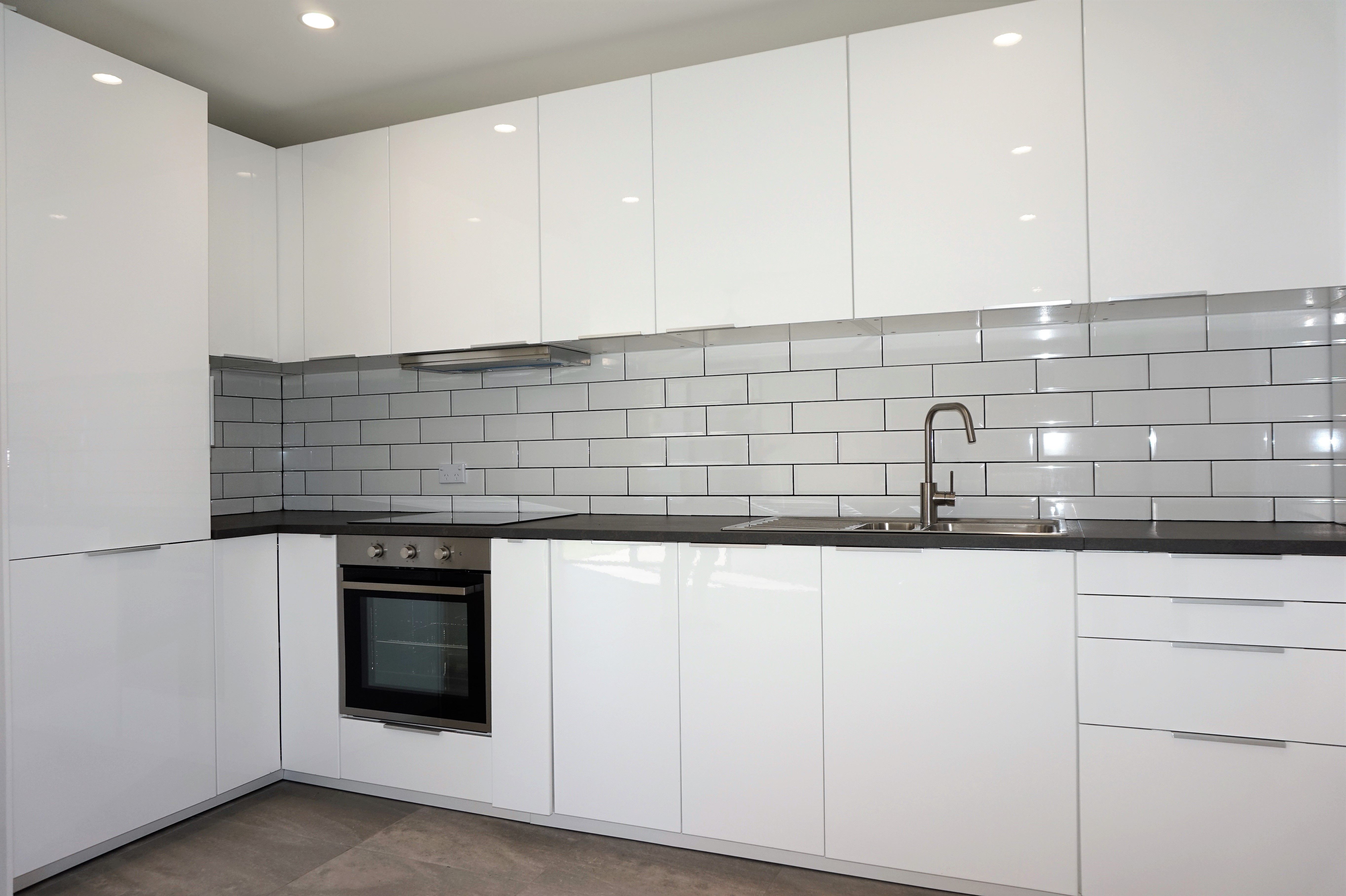 2A Jack Street, Slacks Creek, QLD 4127