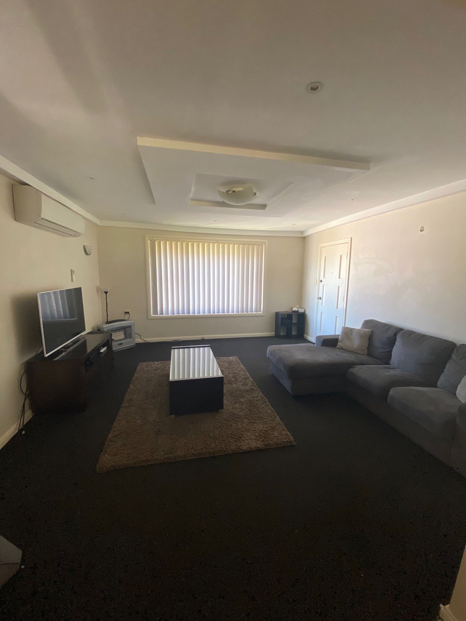 12 Bainton Road, Mount Pritchard, NSW 2170