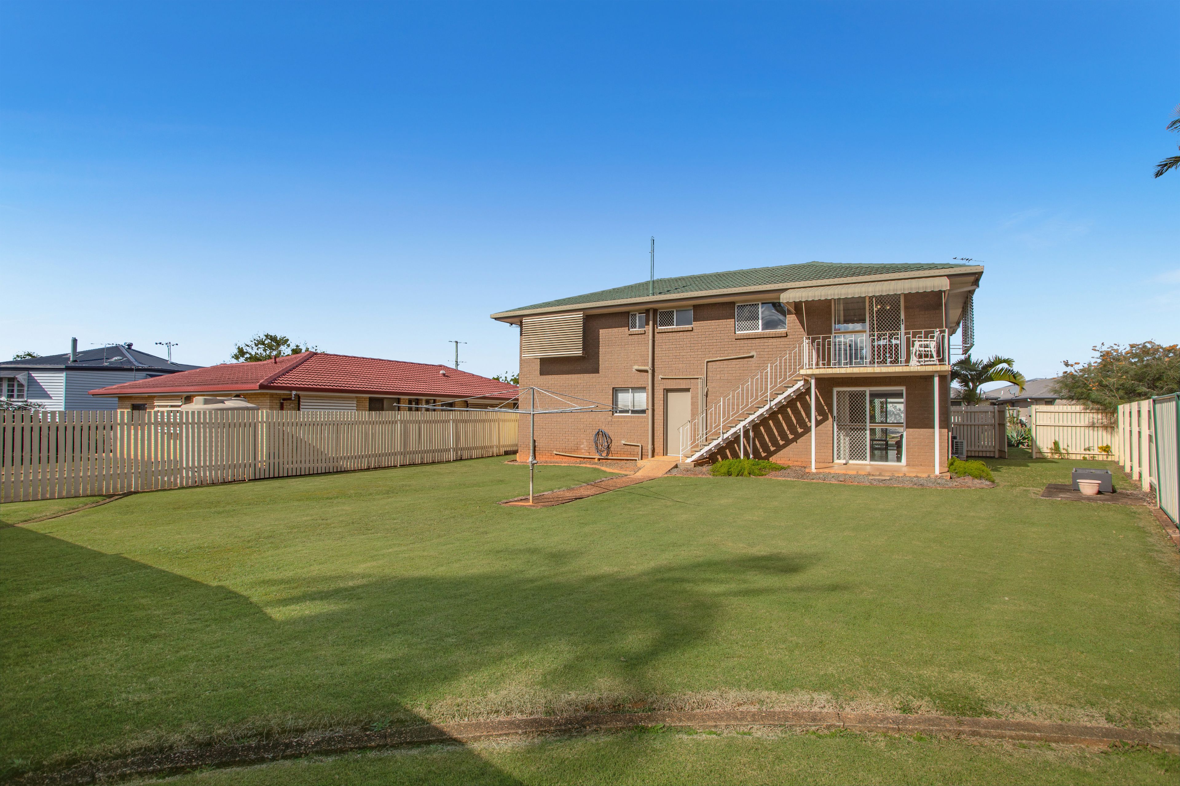 40 Outlook Parade, Bray Park, QLD 4500