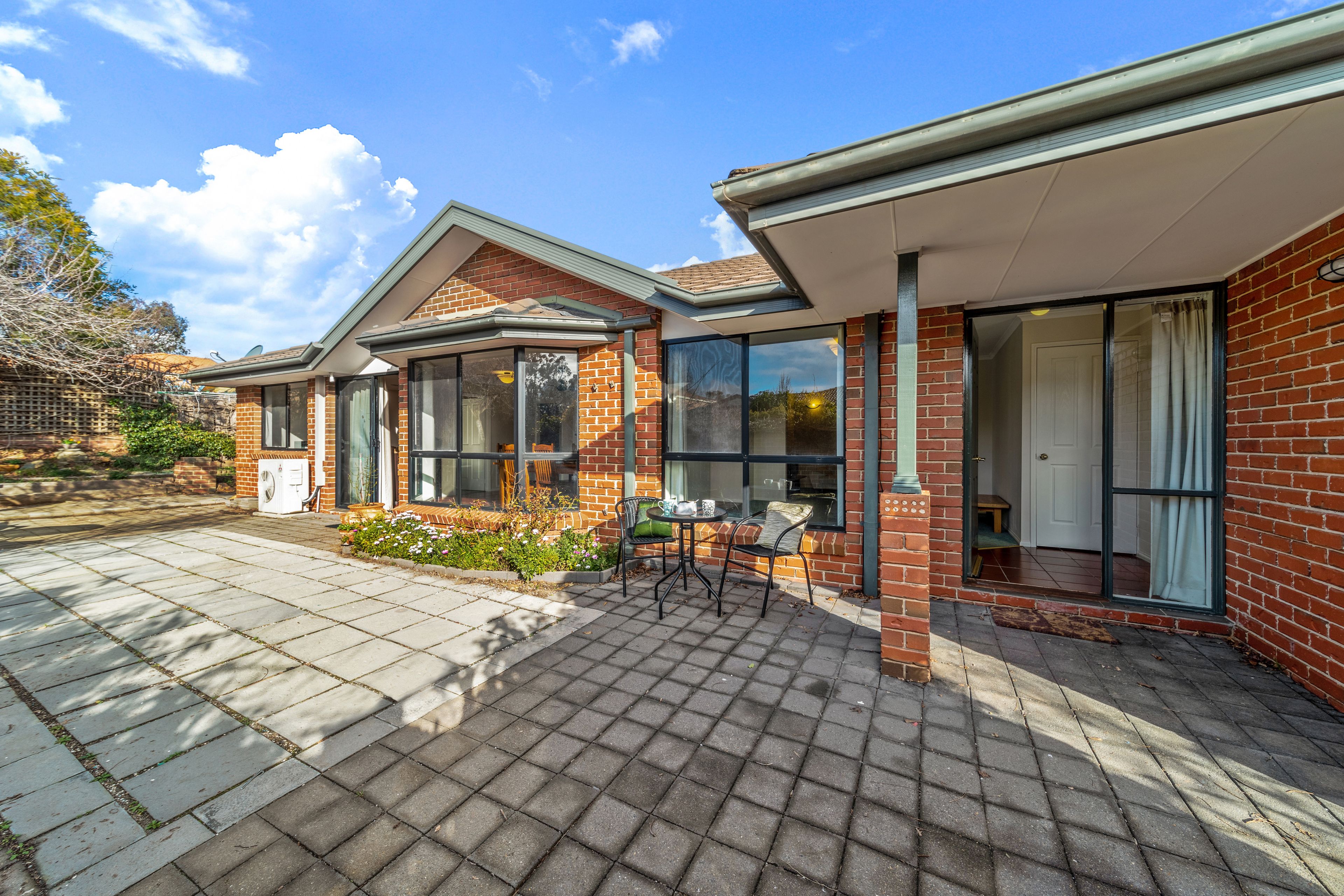 54 Wanderer Court, Amaroo, ACT 2914