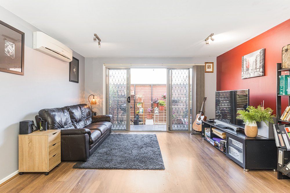 106/27 Police Road, Mulgrave, VIC 3170