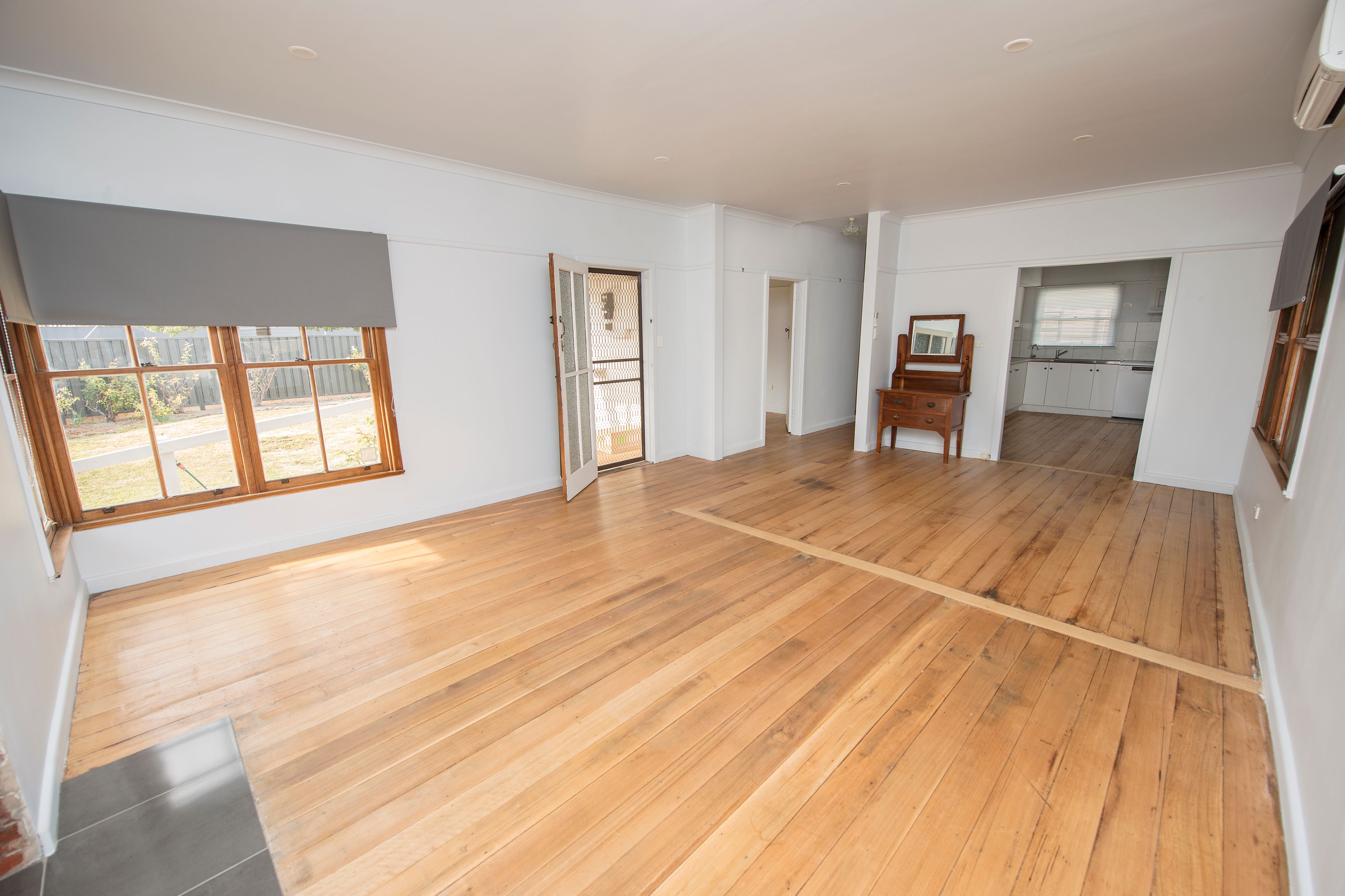12 Brown Street, Swan Hill VIC 3585