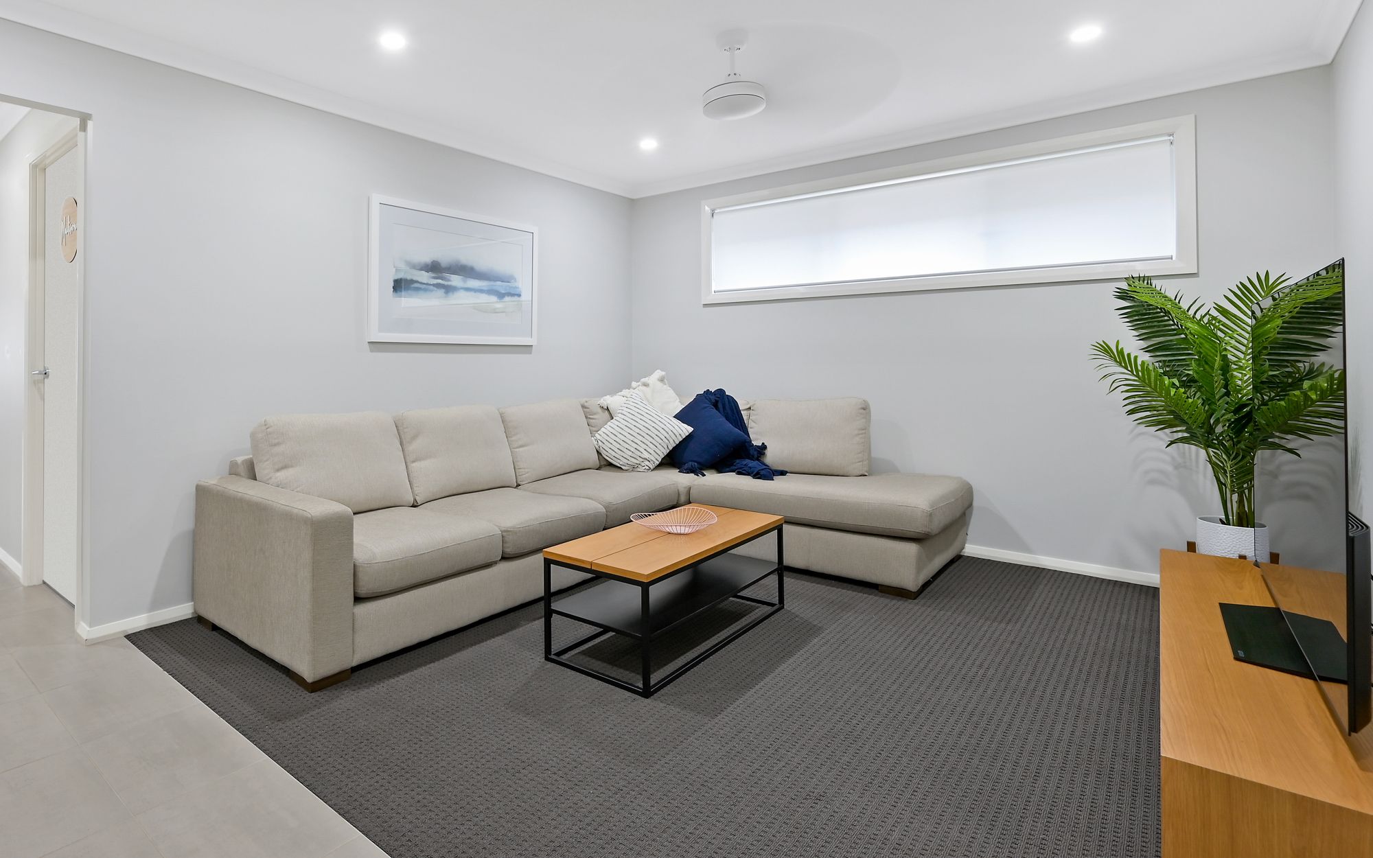 12 Abidi Street, Spring Farm, NSW 2570