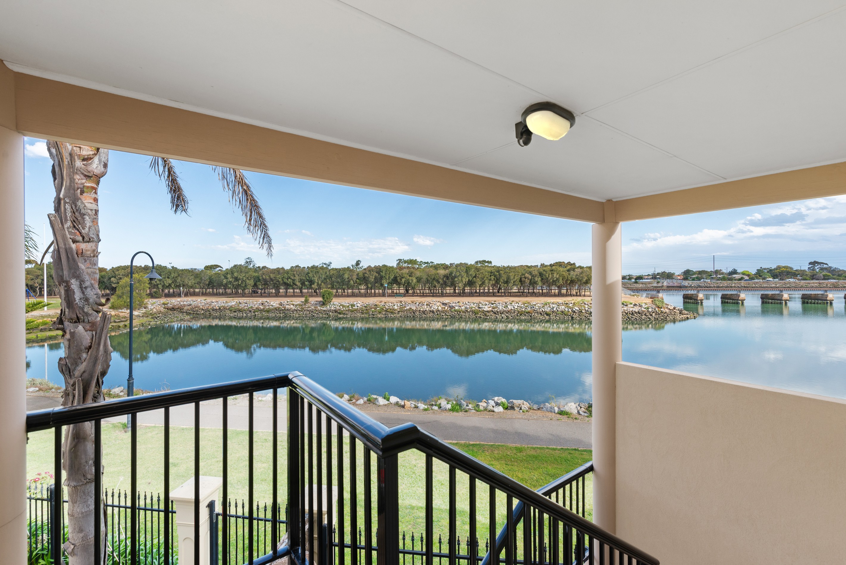 8/31 Formby Crescent, Port Adelaide, SA 5015