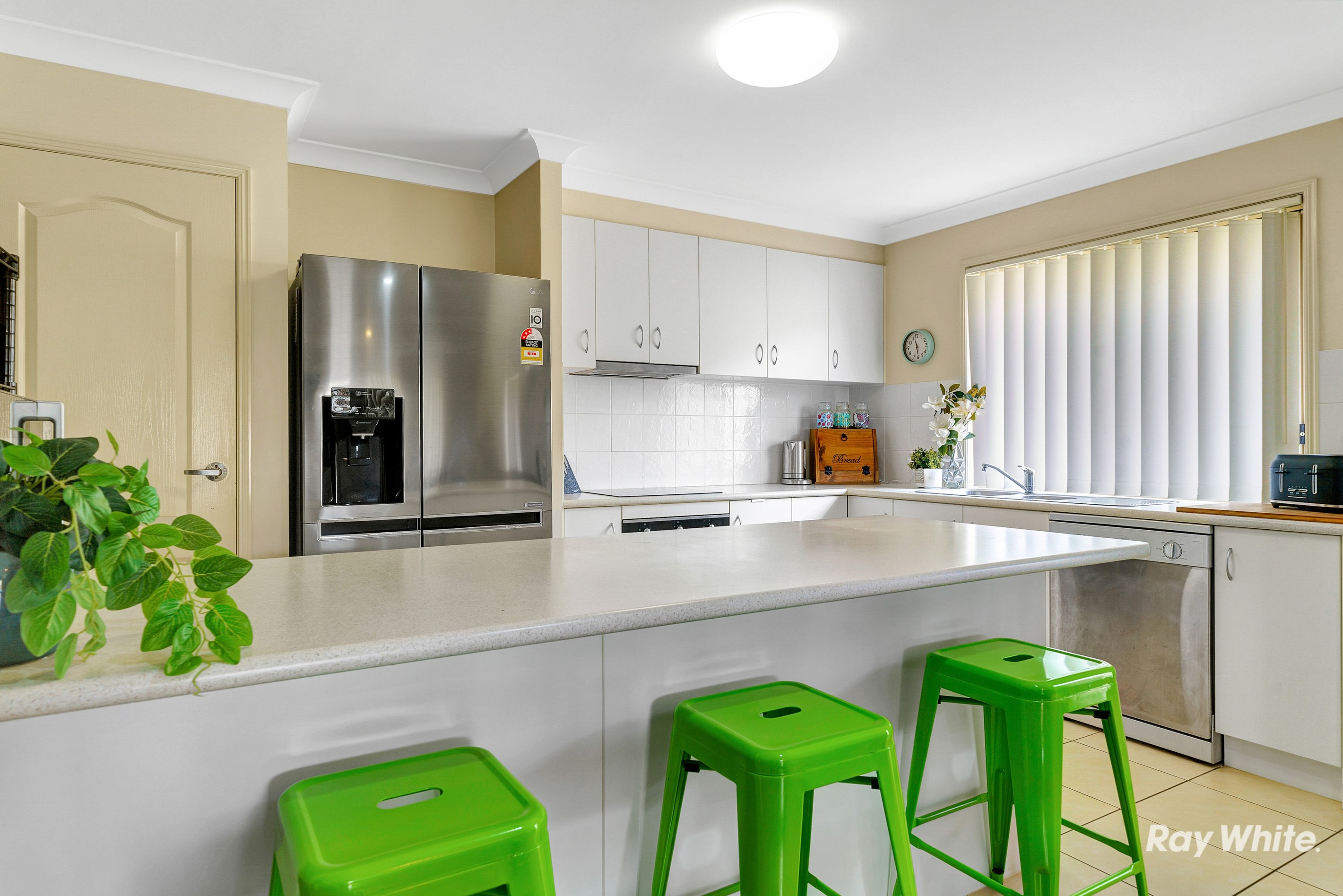 51 Alvine Drive, Eagleby, QLD 4207