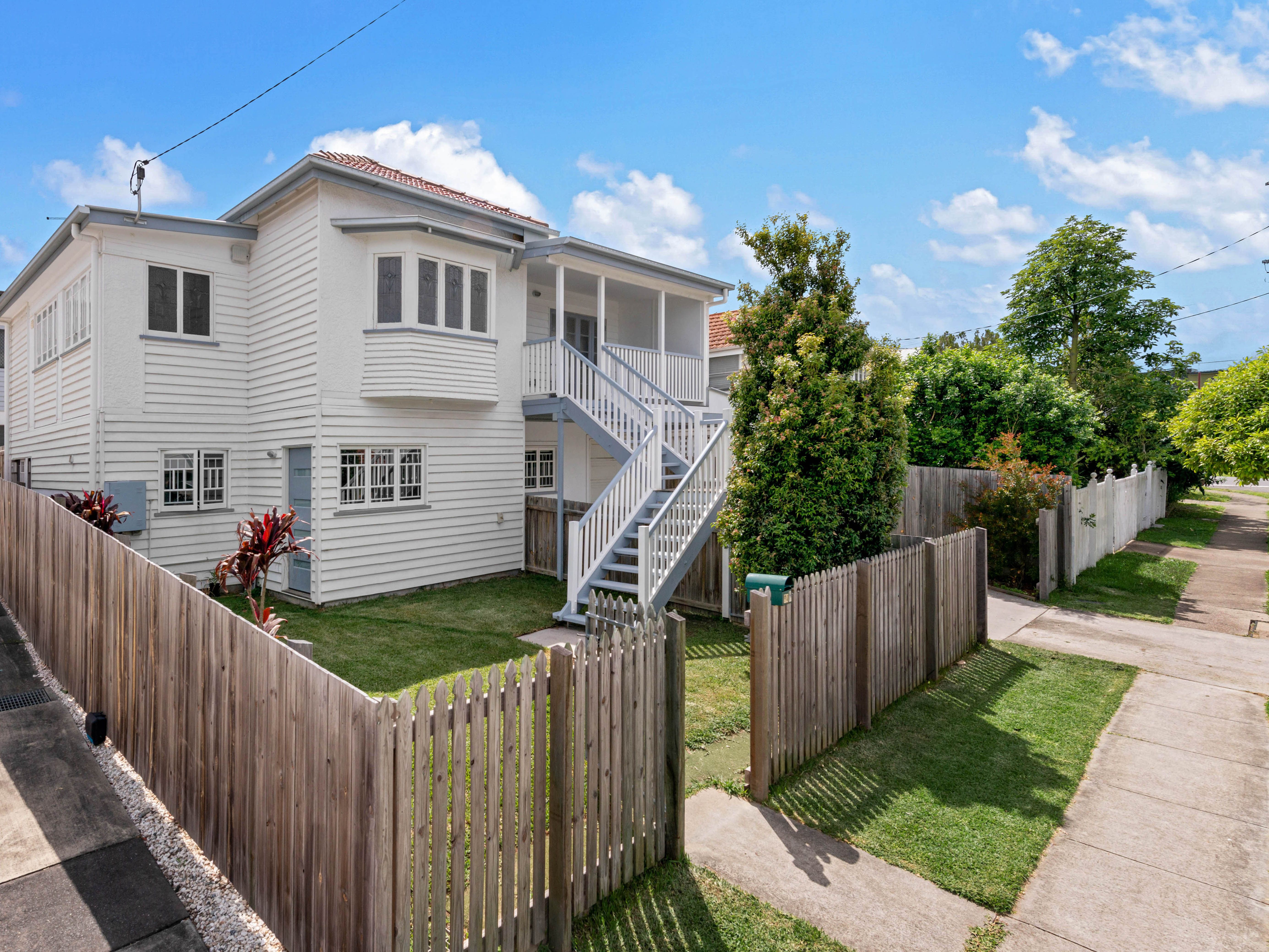 94 Hansen Street, Moorooka, QLD 4105