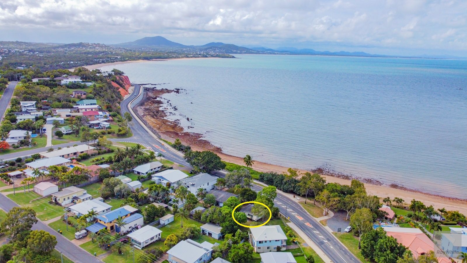 340 Scenic Highway, Rosslyn, QLD 4703