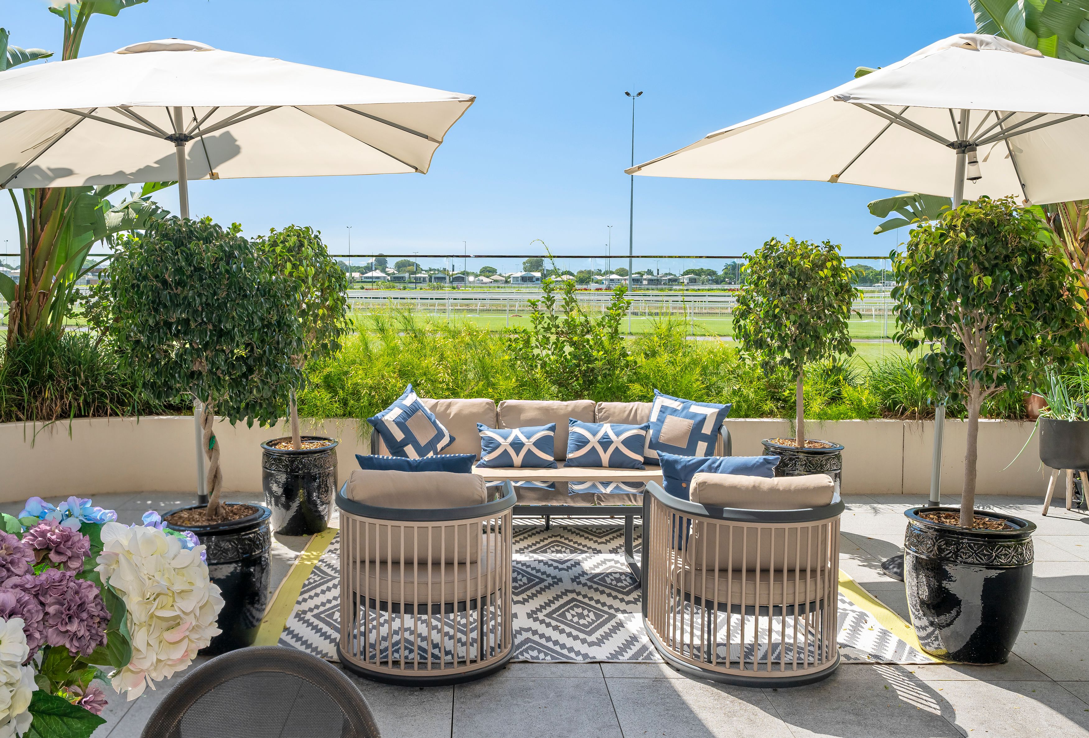 61 St Leger Way, Ascot QLD 4007