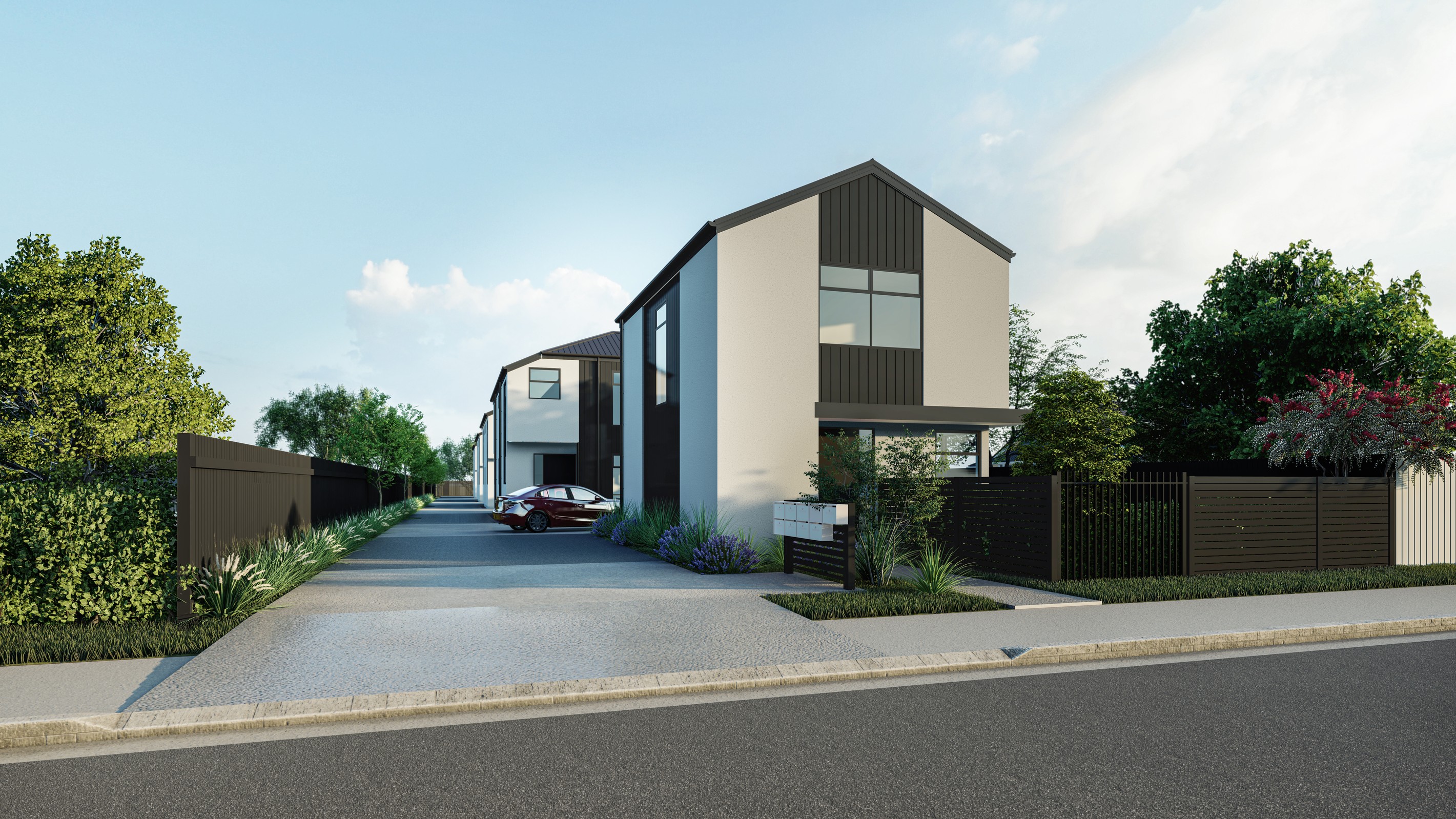 137 Tancred Street, Linwood, Christchurch City