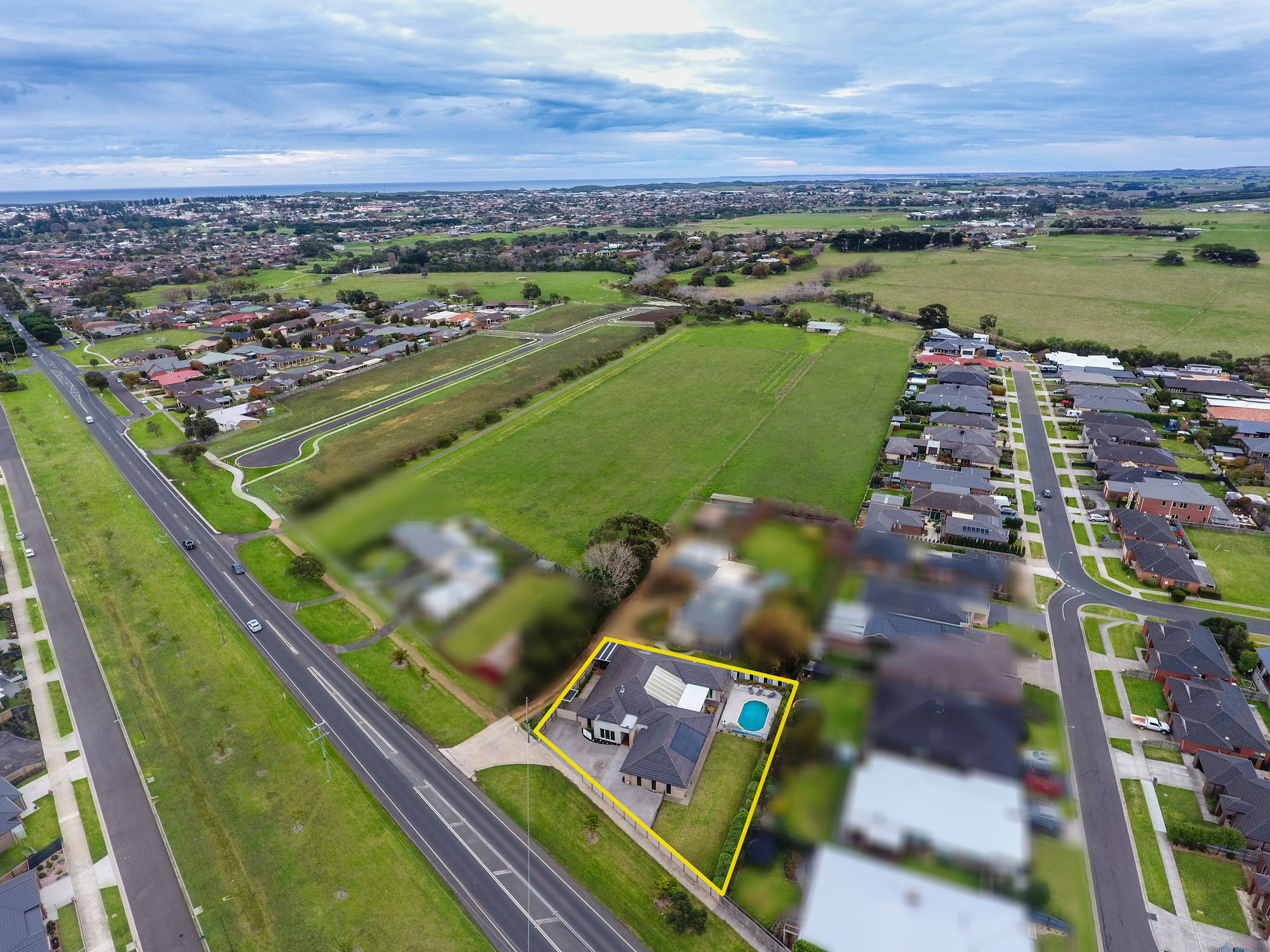 175 Mortlake Road, Warrnambool, VIC 3280