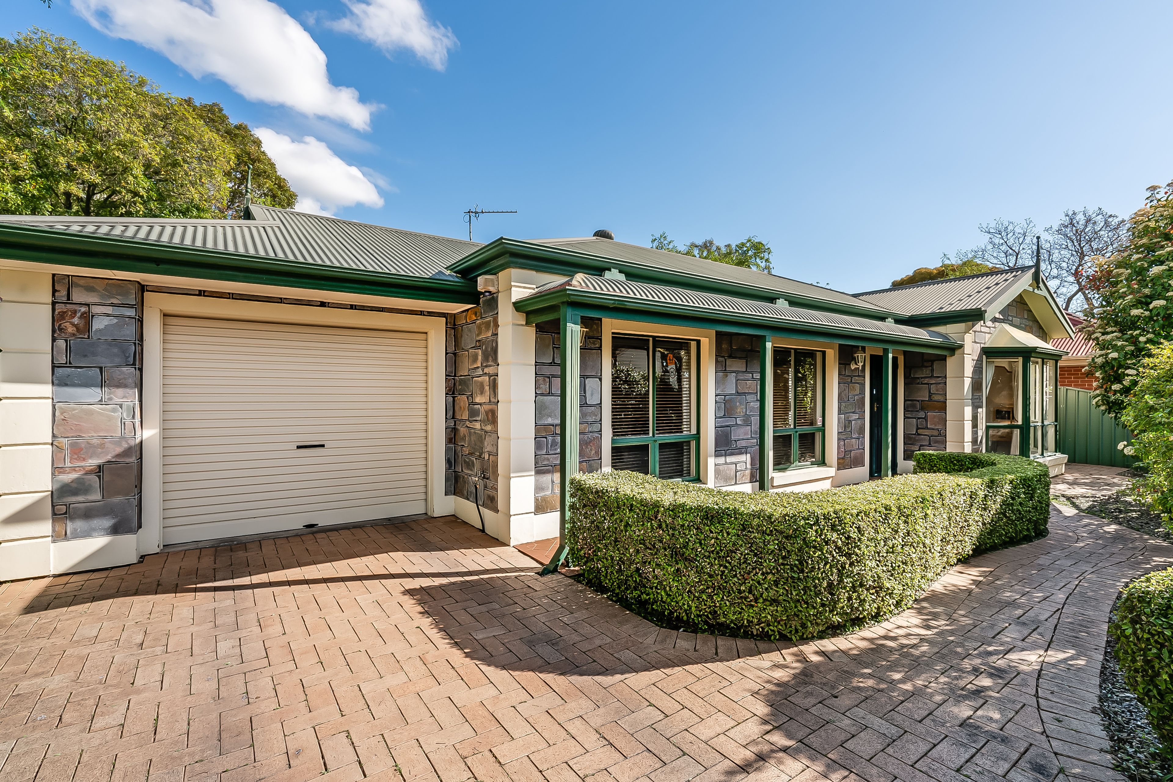 20 Queen Street, Glenunga, SA 5064