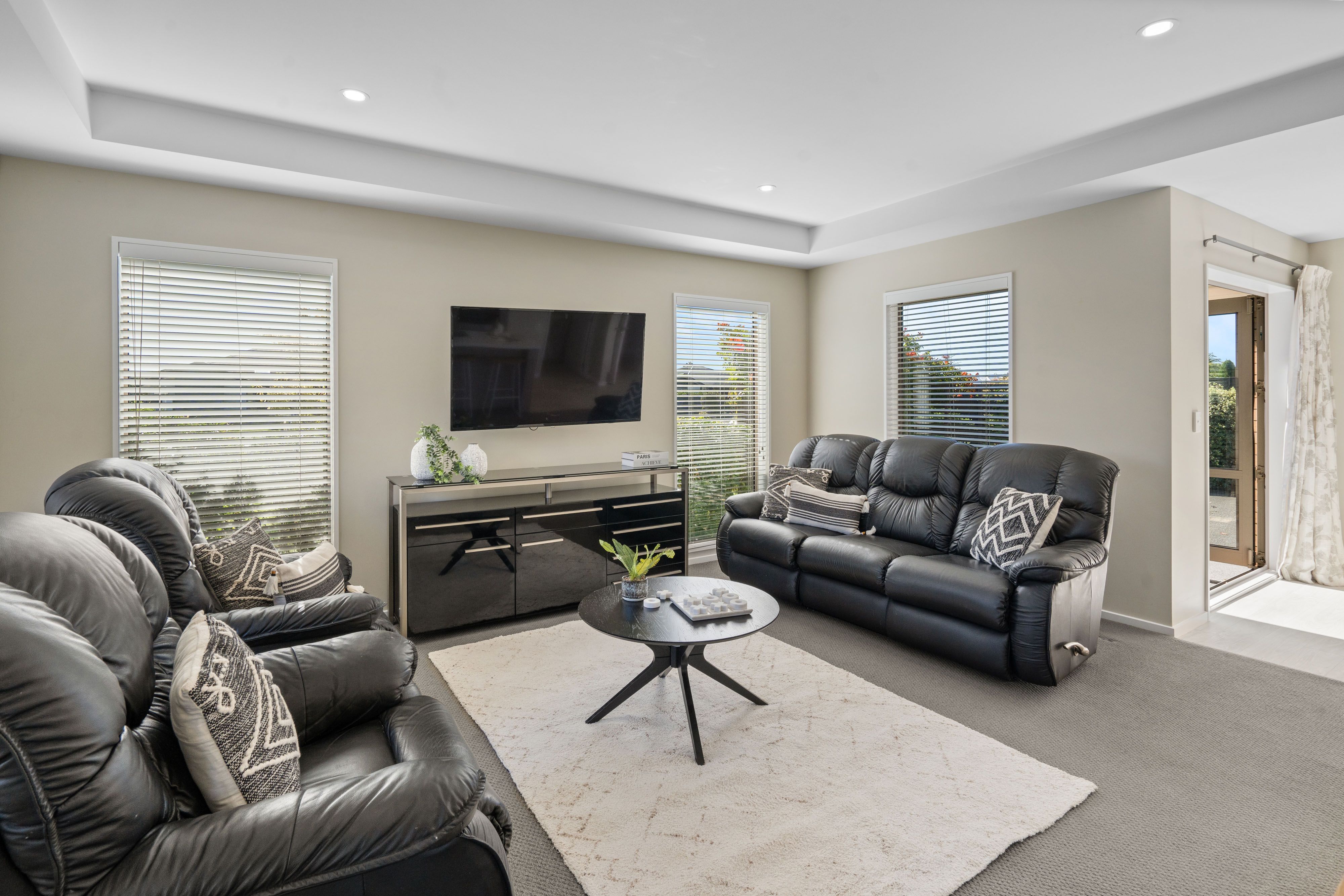 12 Sovereign Boulevard, Kaiapoi, Waimakariri District