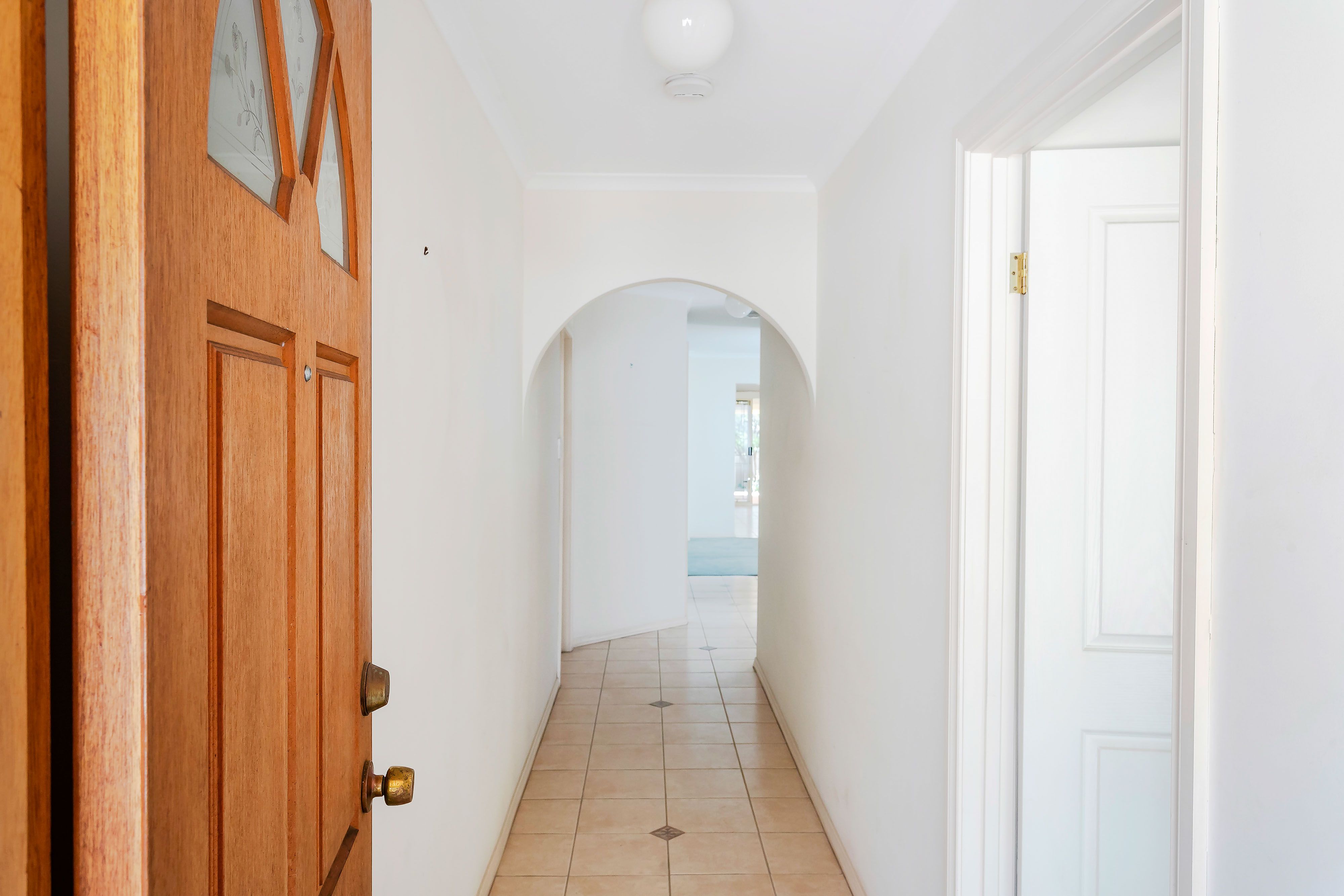 8A Wendover Walk, Glengowrie, SA 5044