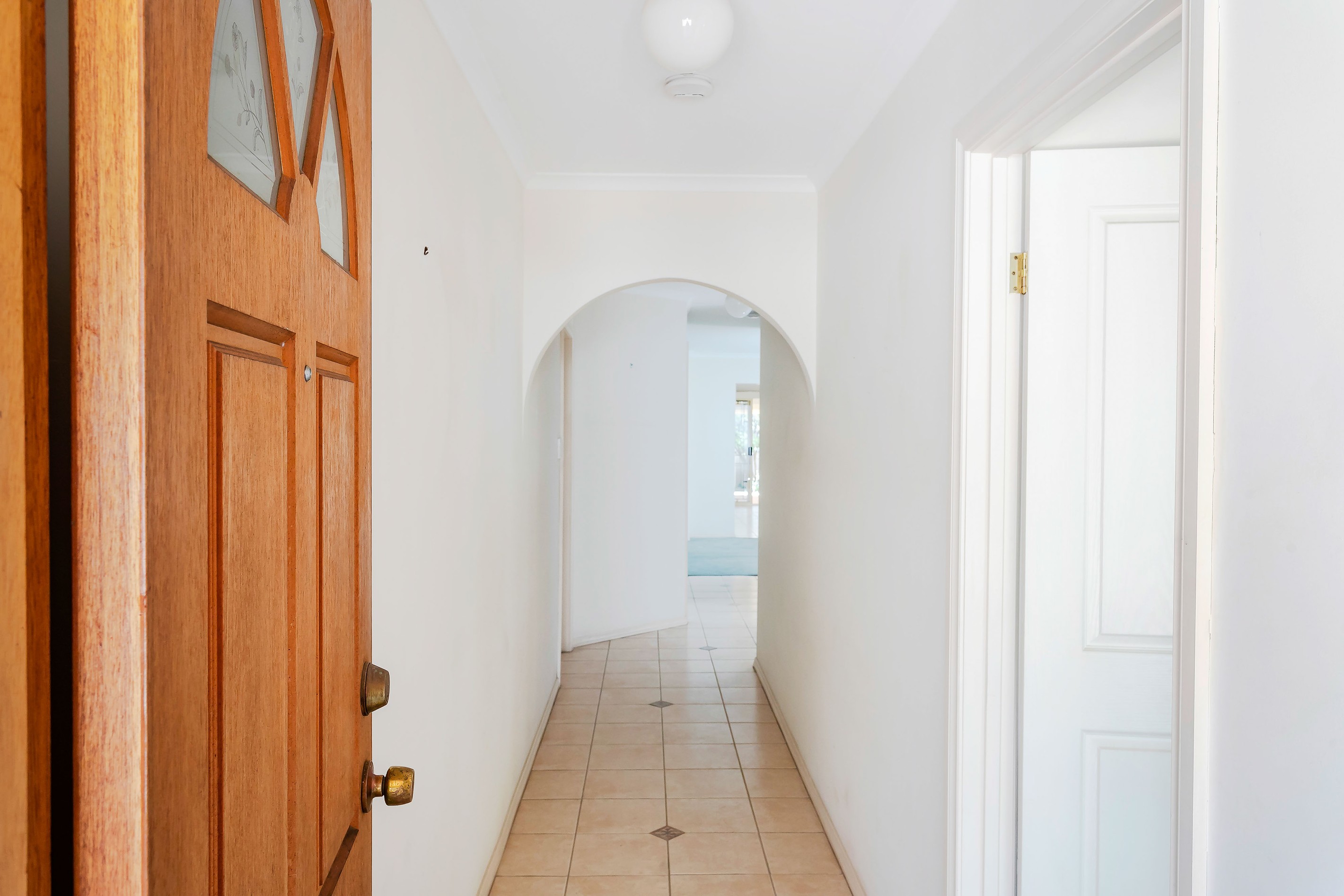 8A Wendover Walk, Glengowrie, SA 5044