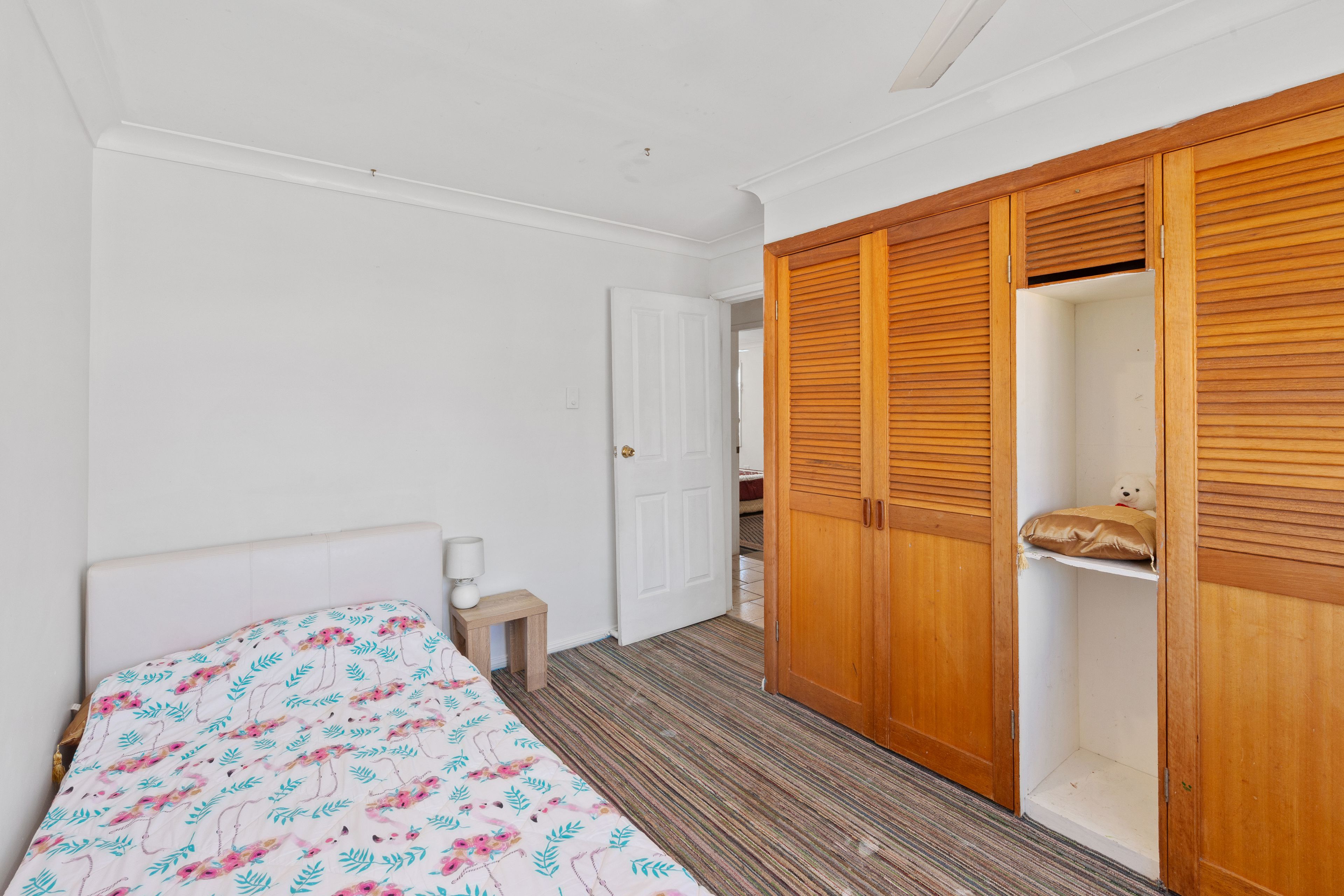 5 Jacaranda Avenue — photo 17 of 30