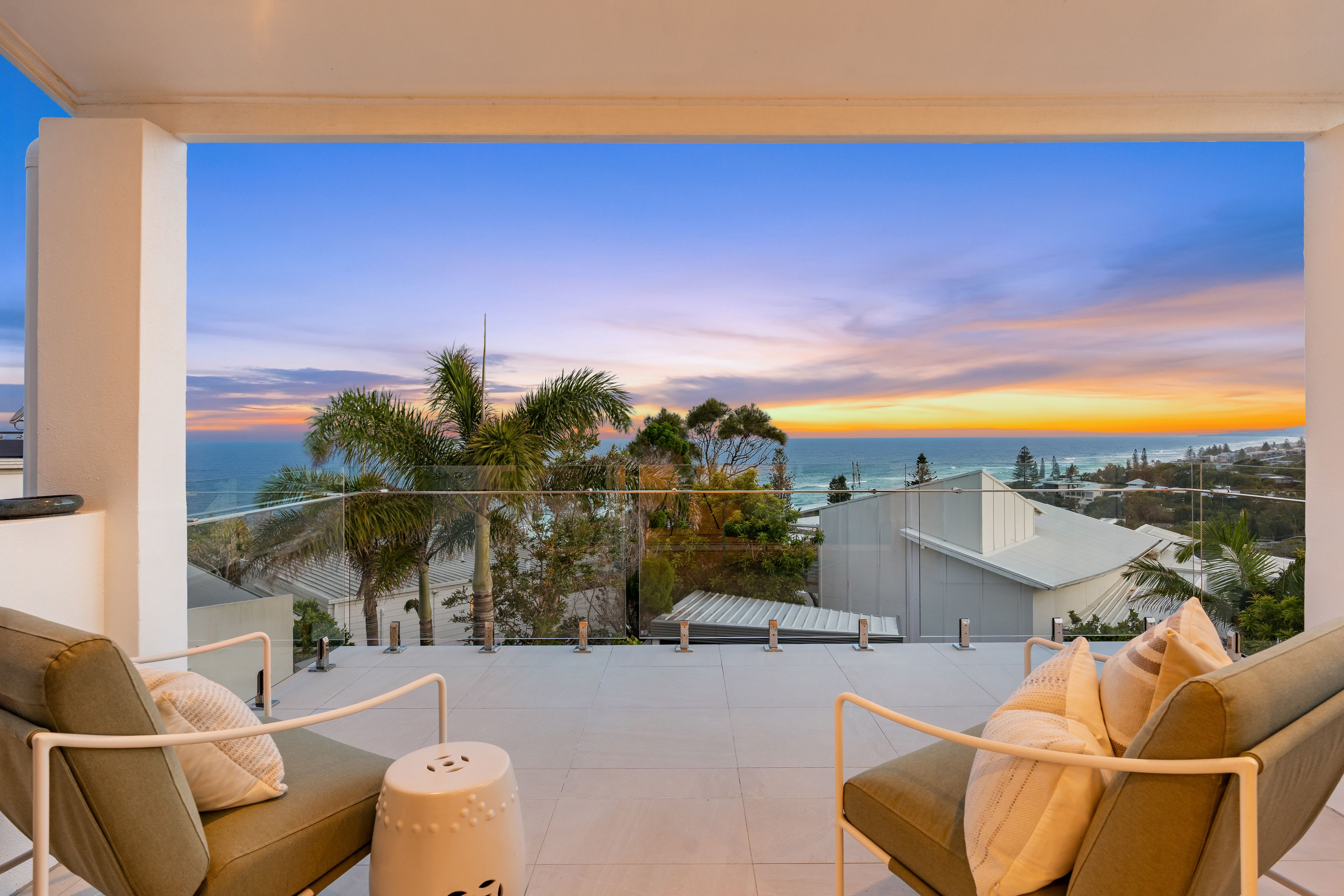 10 Kiamba Court — photo 22 of 25