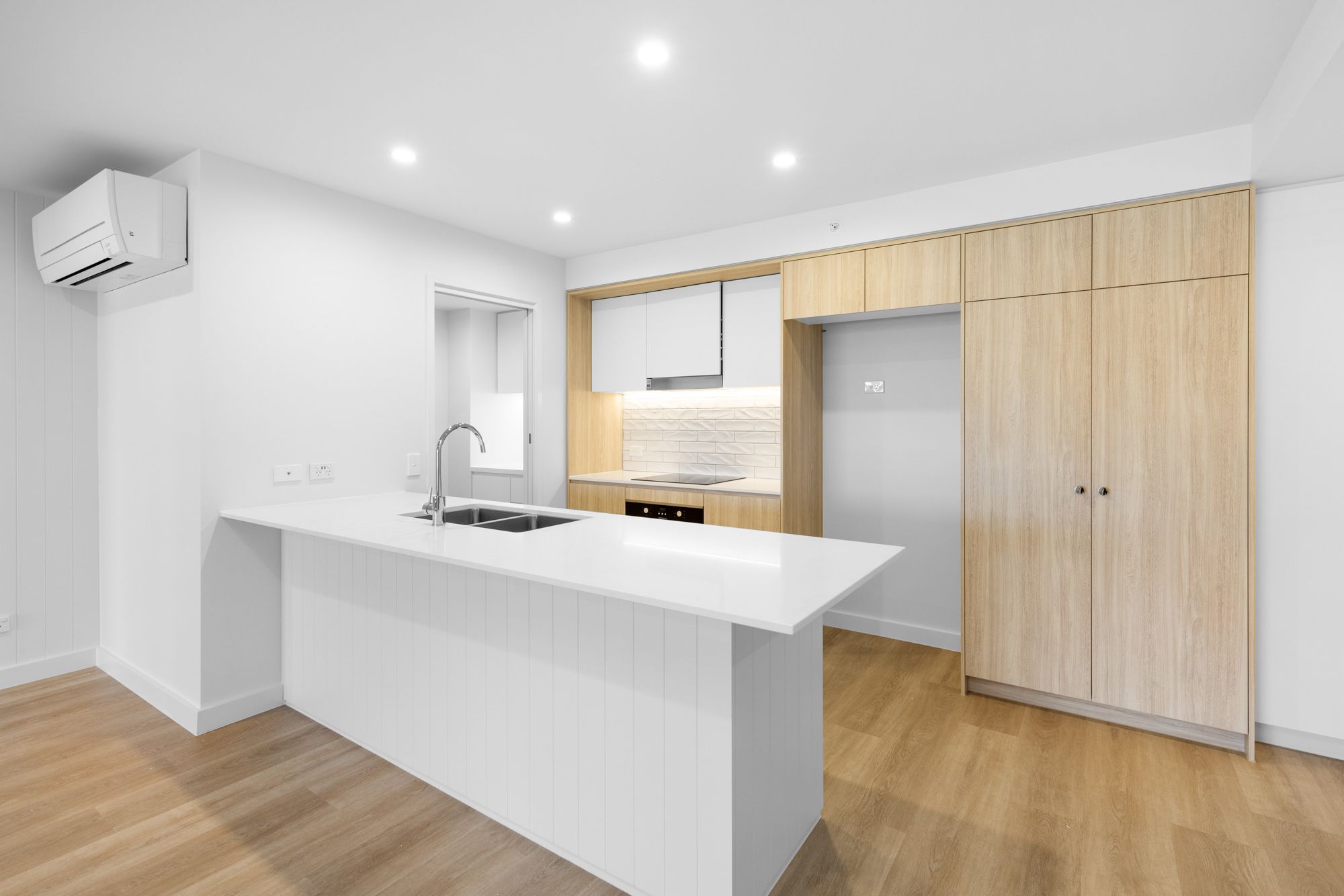 6313/6 Emporio Place, Maroochydore, QLD 4558