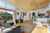 17 Doug Ledgerwood Drive photo 1