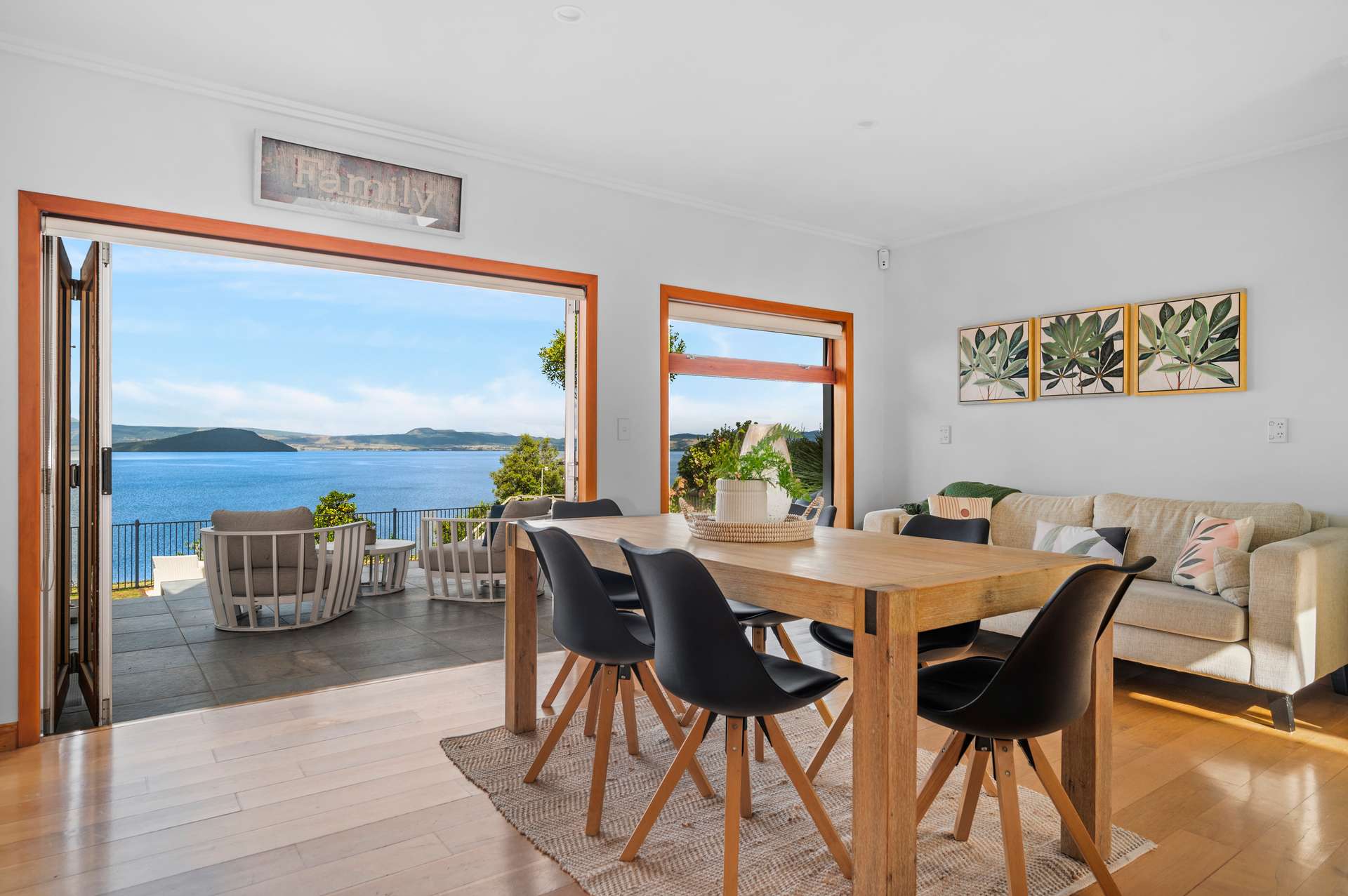 75 Mokoia Road photo 4