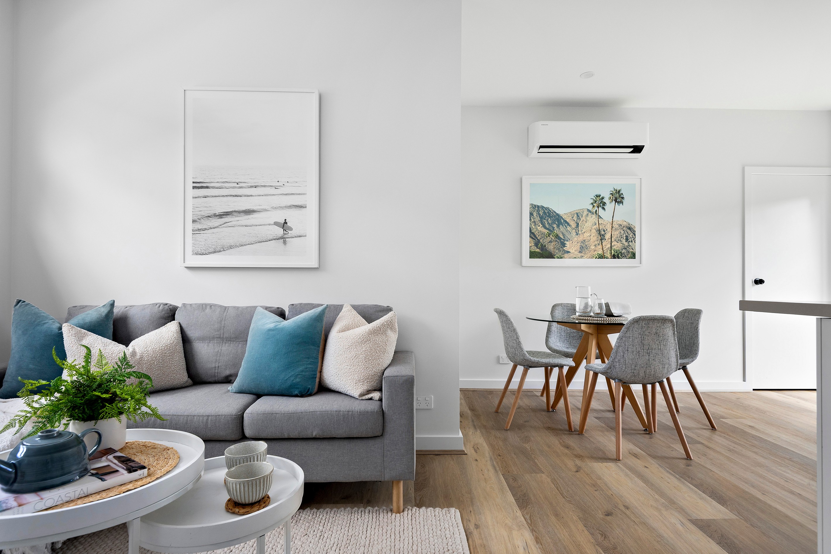 2/3 Lorna Street, Seaford, VIC 3198