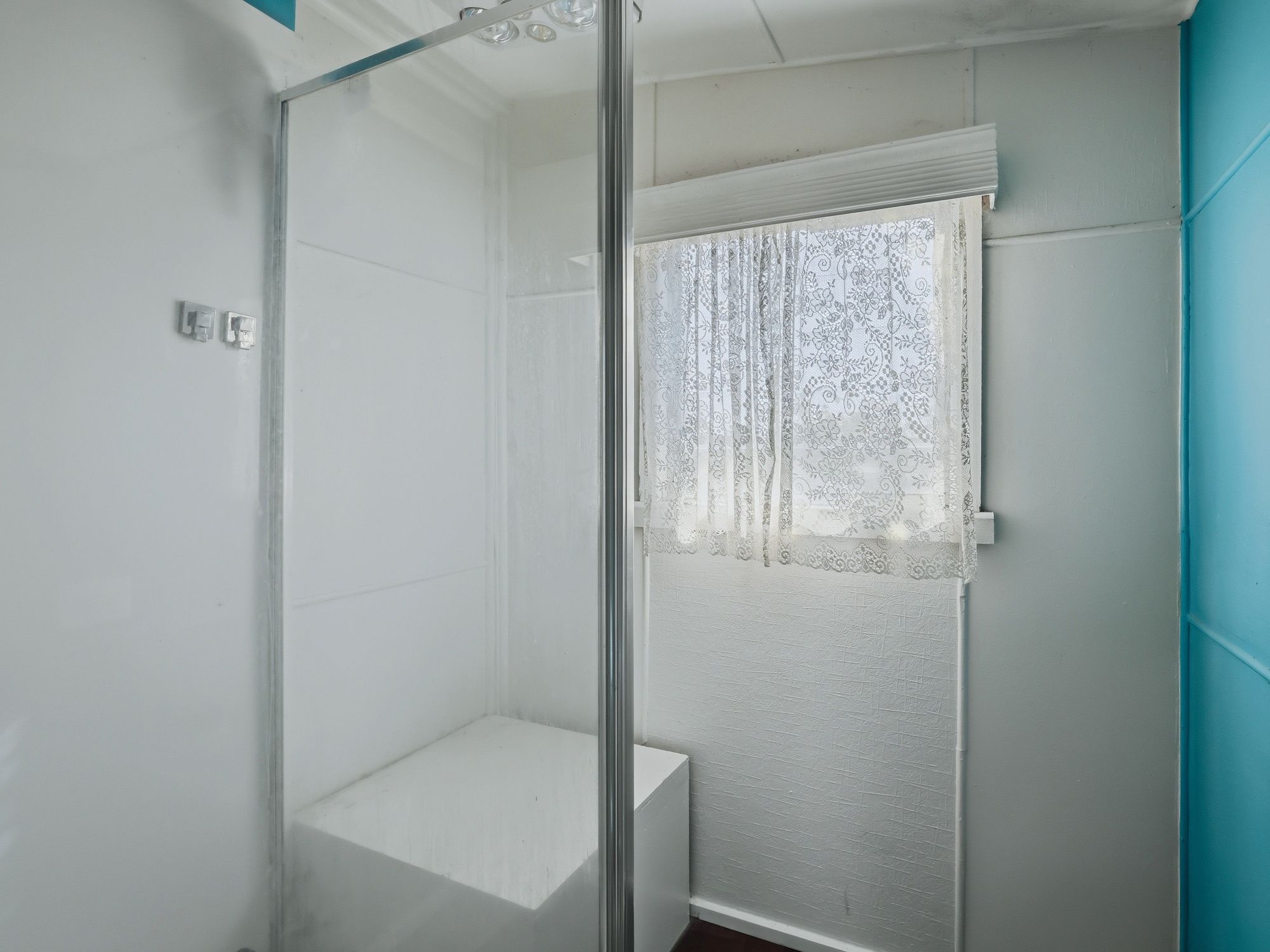 53 Reed Crescent — photo 10 of 14
