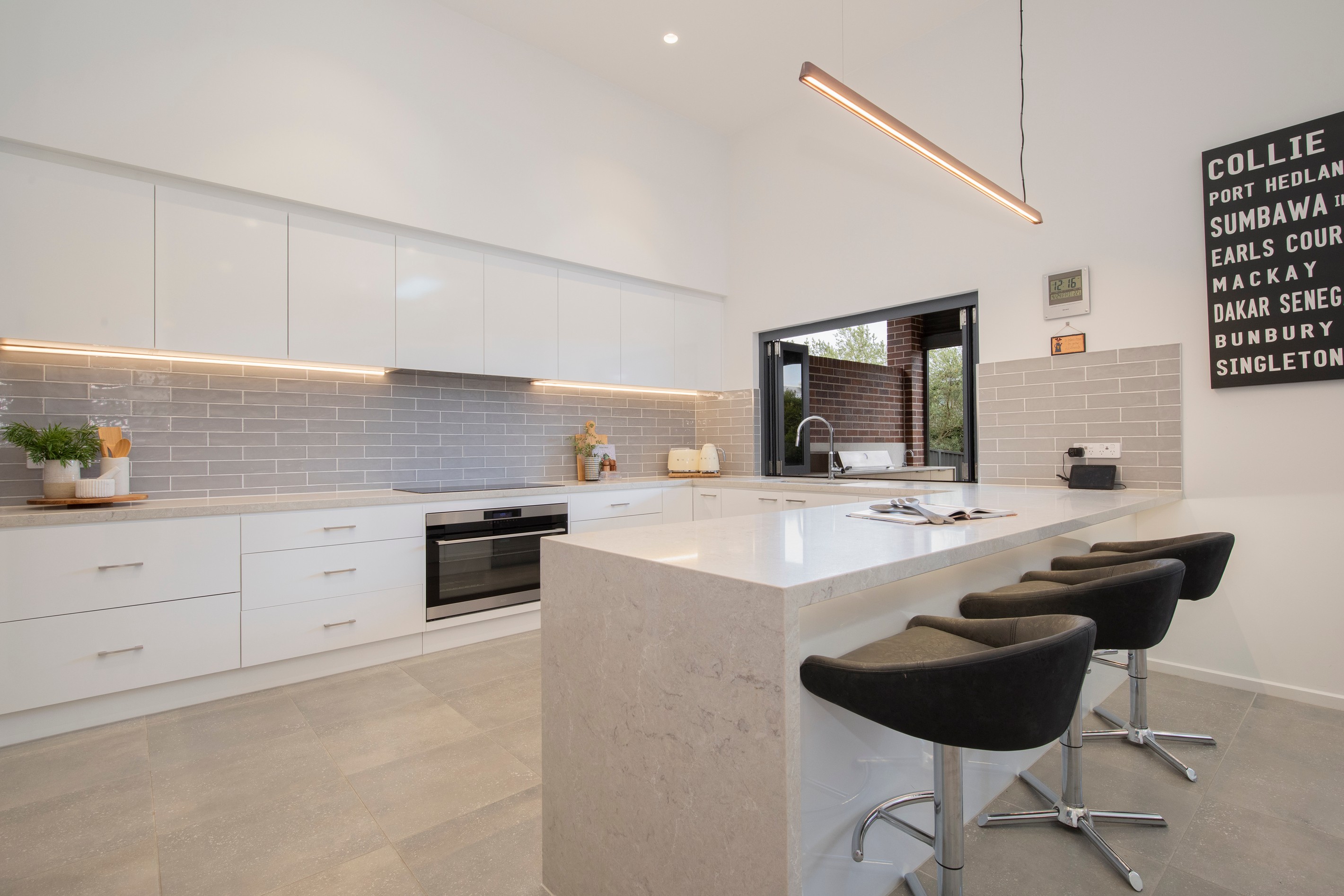 52C Fairfax Road, Warners Bay, NSW 2282