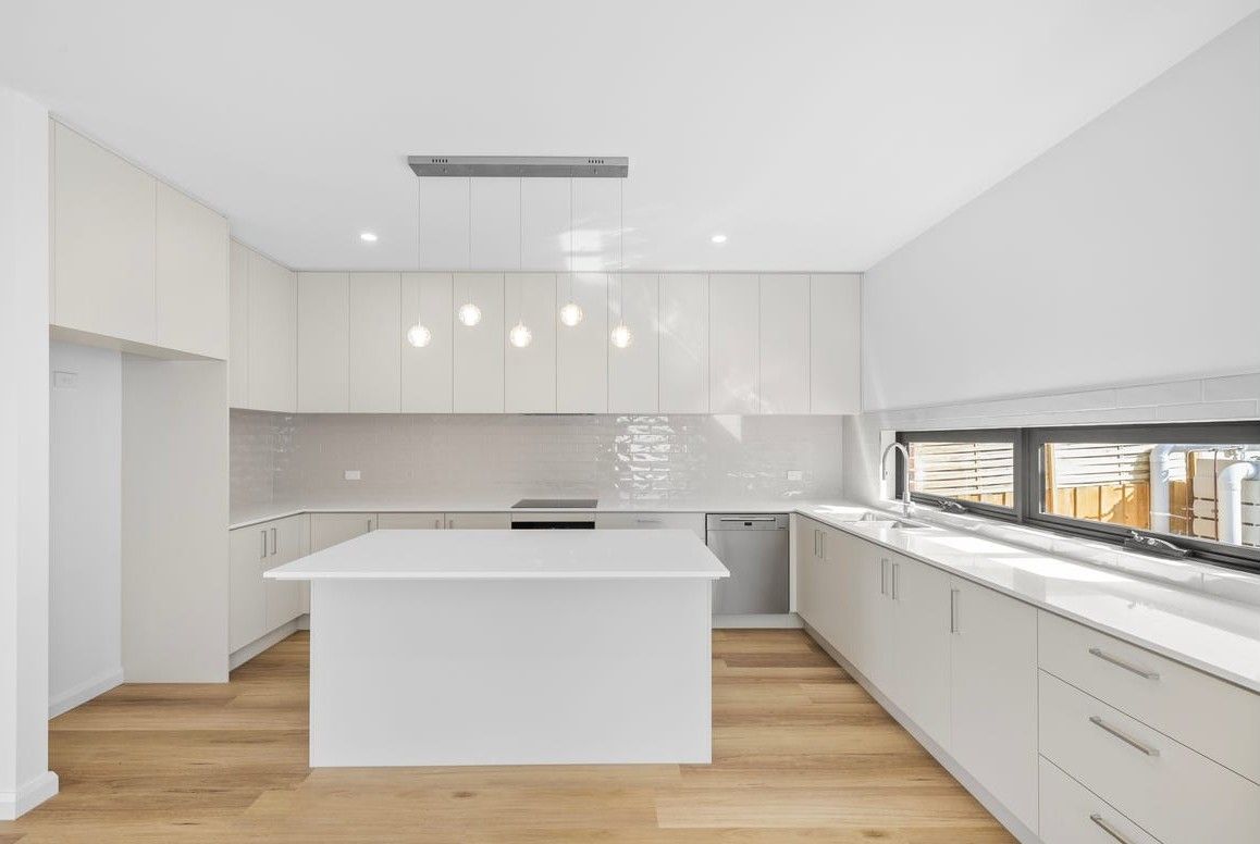 7A Alder Street, Burwood, VIC 3125