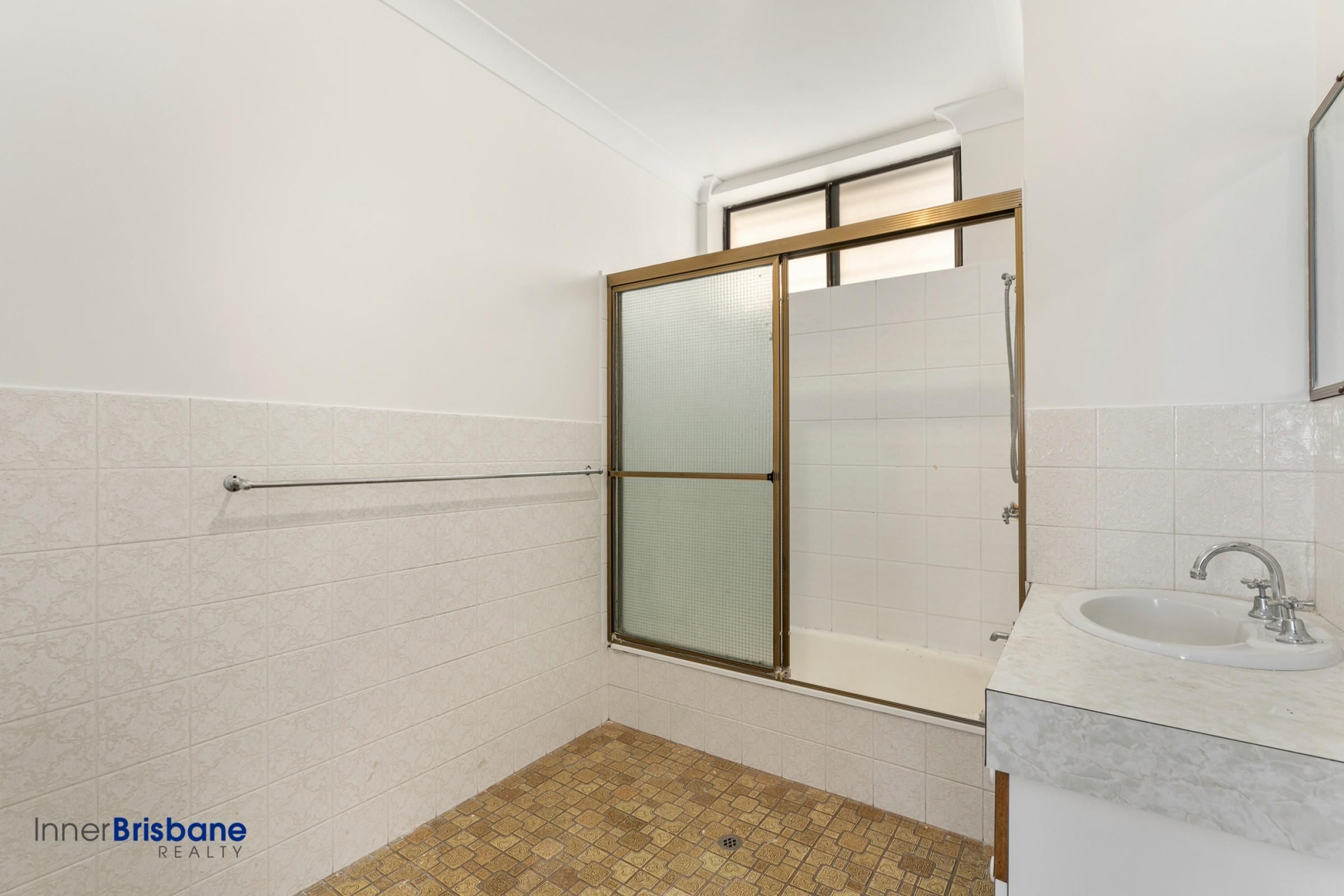 3/142 Windermere Road, Hamilton, QLD 4007