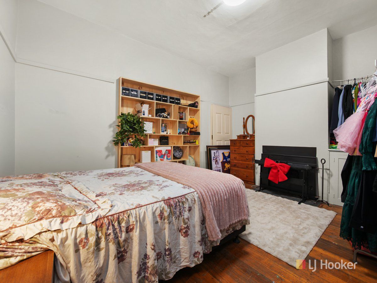285 Scotts Road — photo 9 of 23