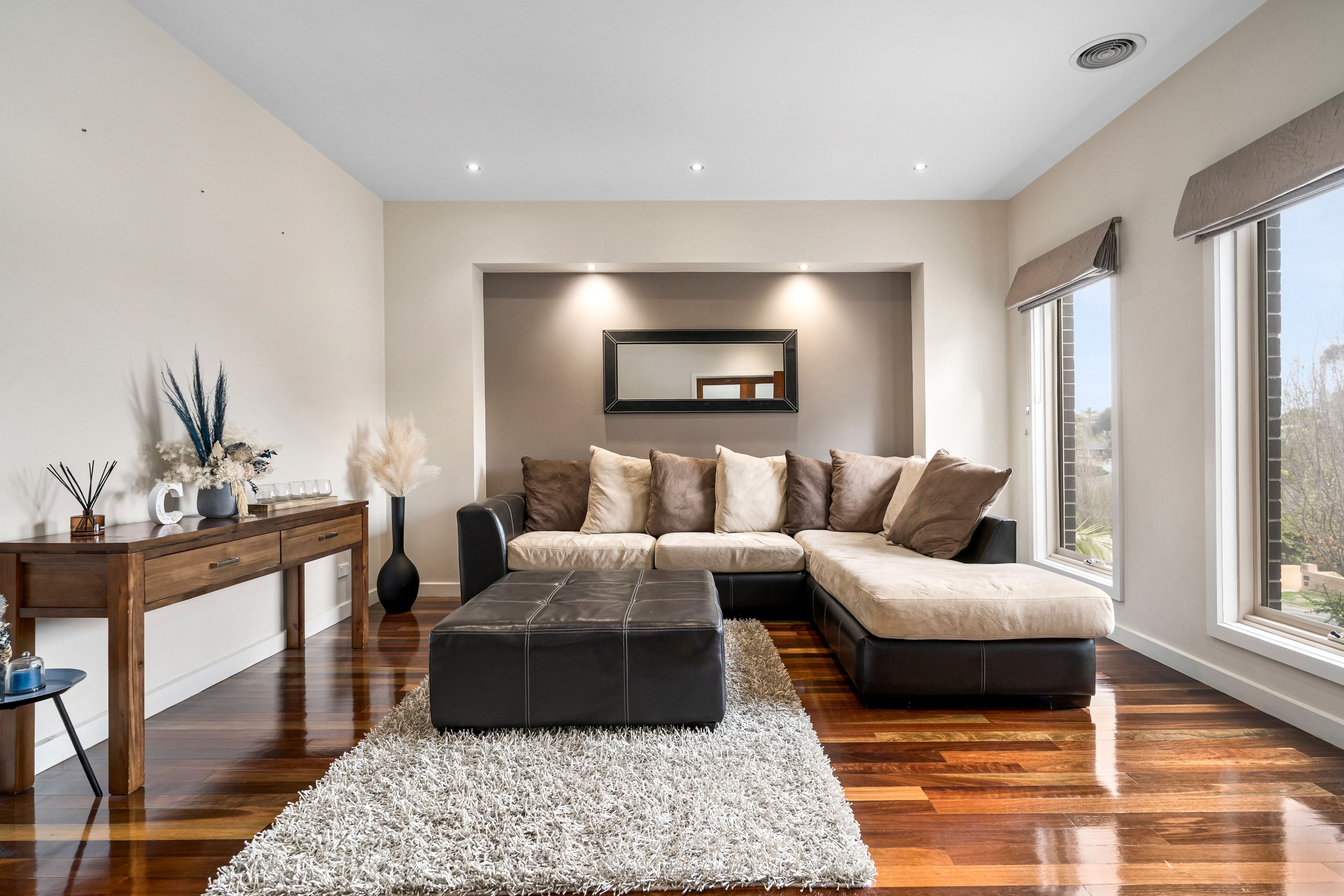 62 Clare Boulevard — photo 6 of 13