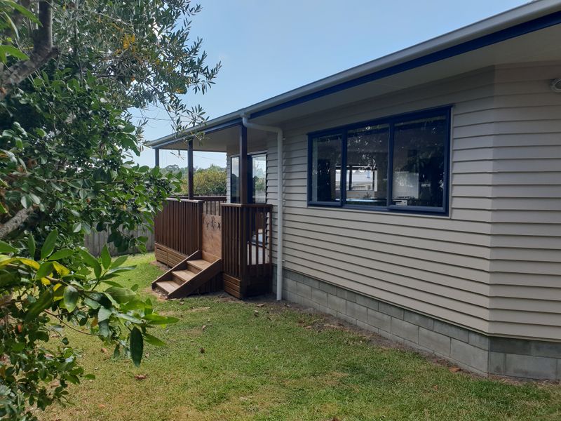 1 46 Salisbury Road Birkdale North Shore City Rental House Leased