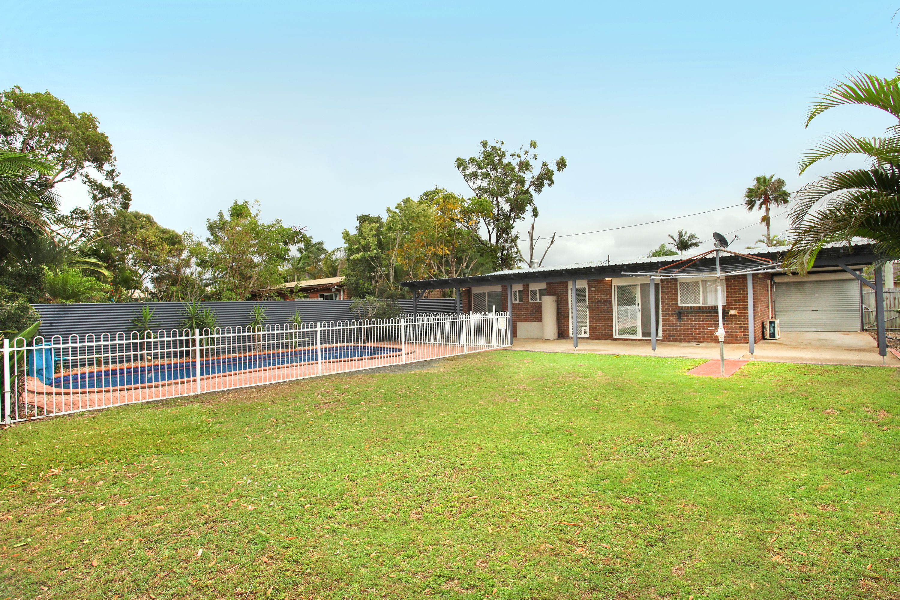 13 Lanena Crescent, Mountain Creek, QLD 4557