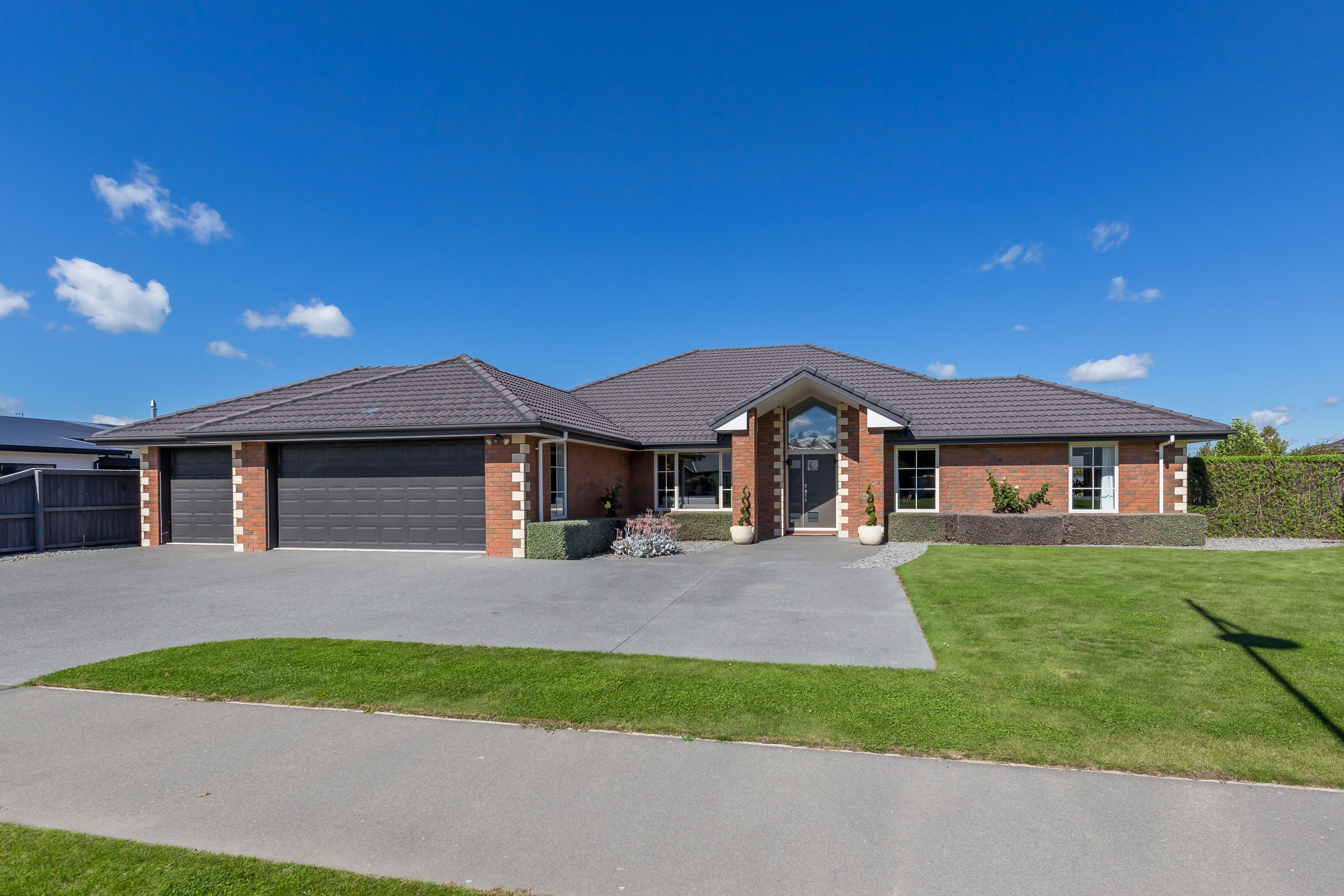 13 Grangewood Drive, Lincoln, Selwyn District
