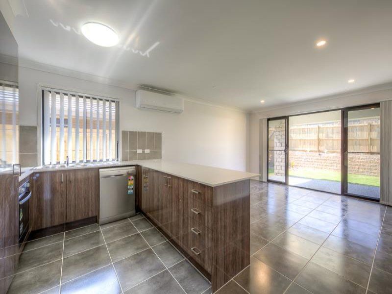 69 William Boulevard, Pimpama, QLD 4209