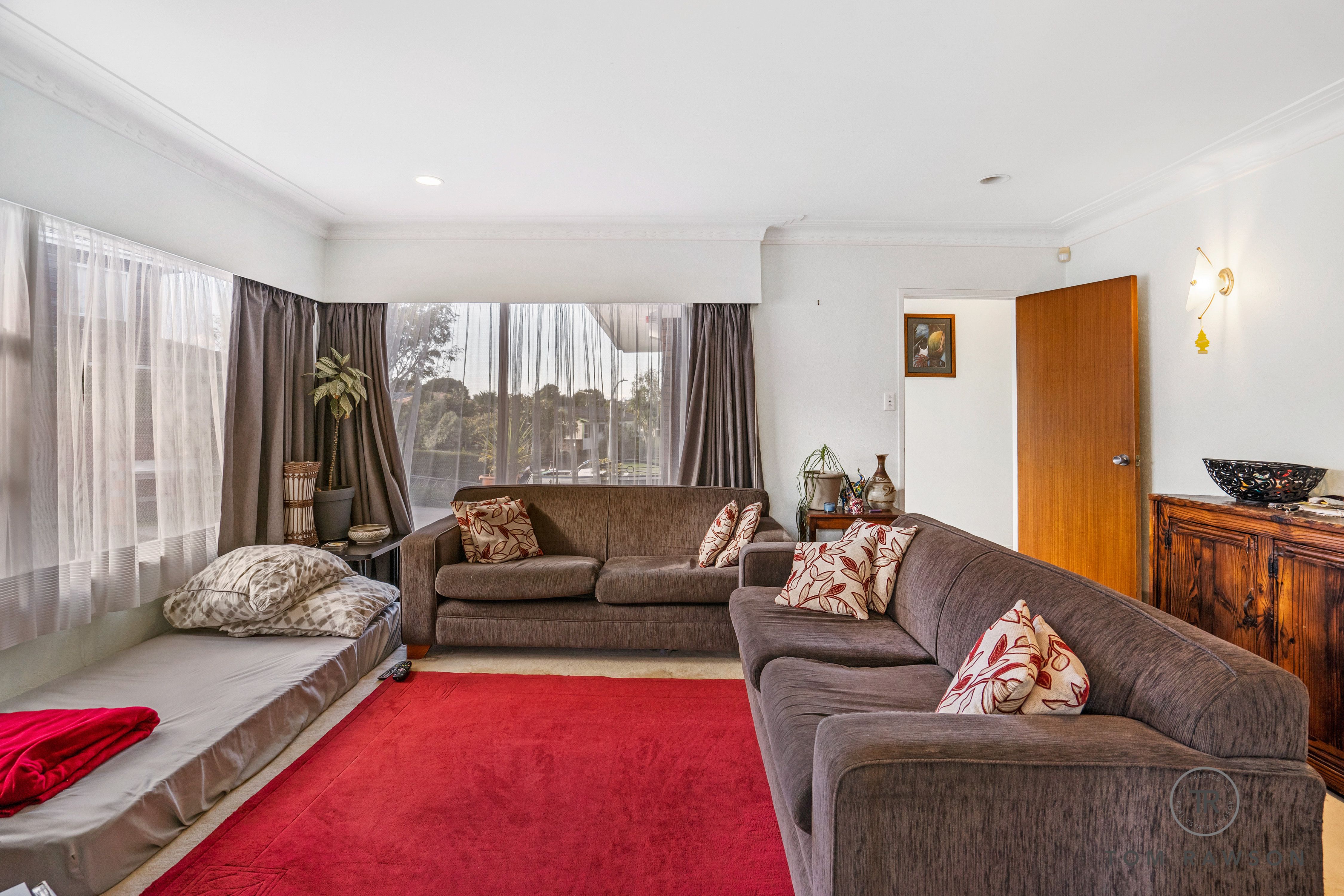 21 Harford Place, Pakuranga, Manukau City